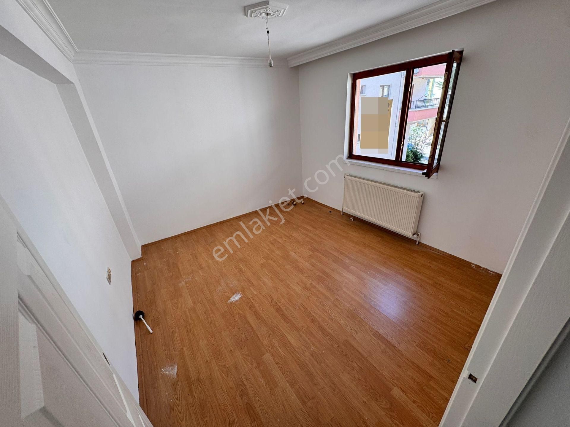 Esertepe Mahallesi'nde Yapılı Masrafsız Fırsat Dairesi! - Görsel 16