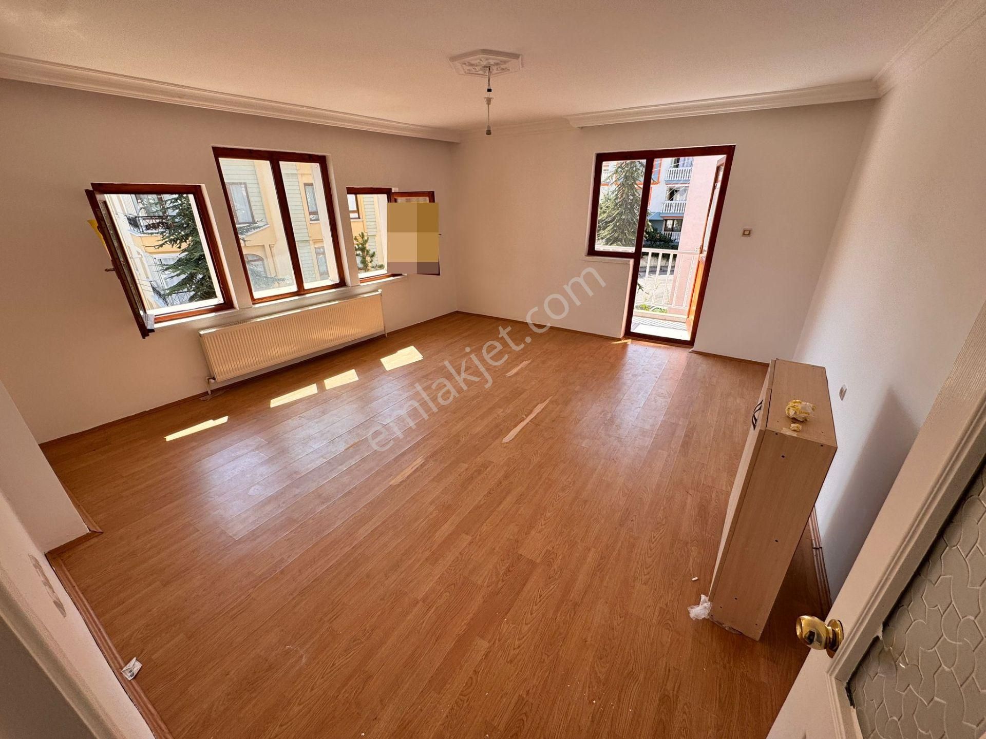 Esertepe Mahallesi'nde Yapılı Masrafsız Fırsat Dairesi! - Görsel 8