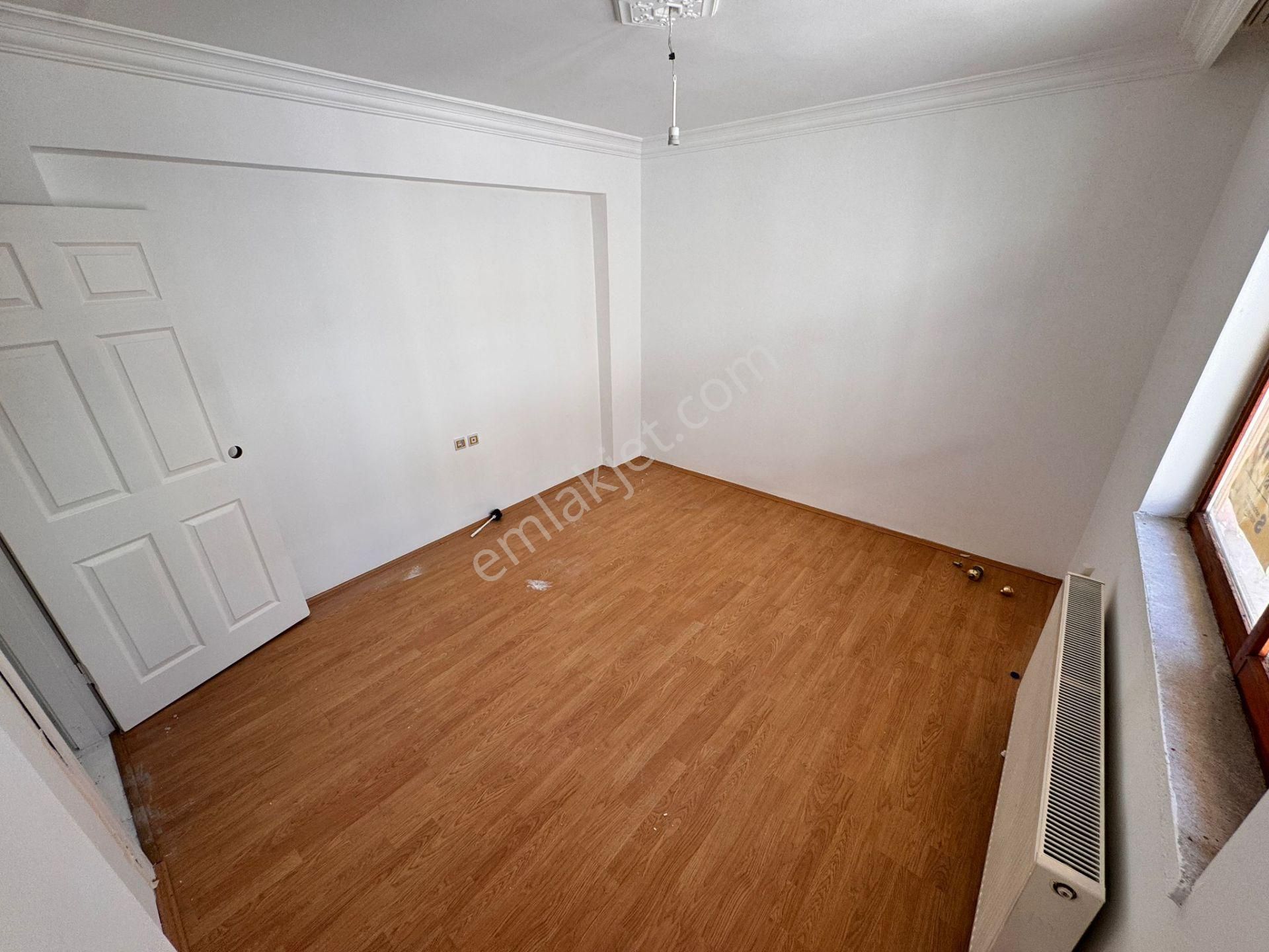 Esertepe Mahallesi'nde Yapılı Masrafsız Fırsat Dairesi! - Görsel 15