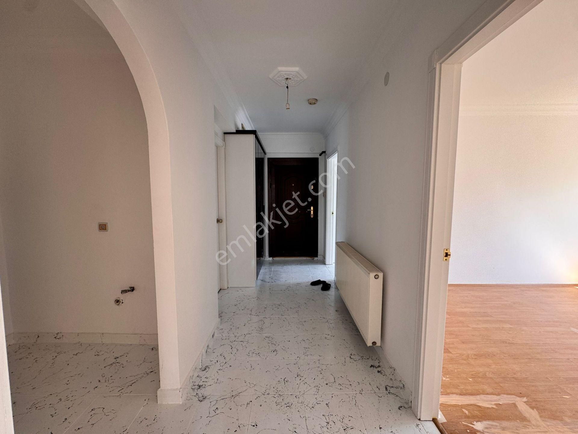 Esertepe Mahallesi'nde Yapılı Masrafsız Fırsat Dairesi! - Görsel 19