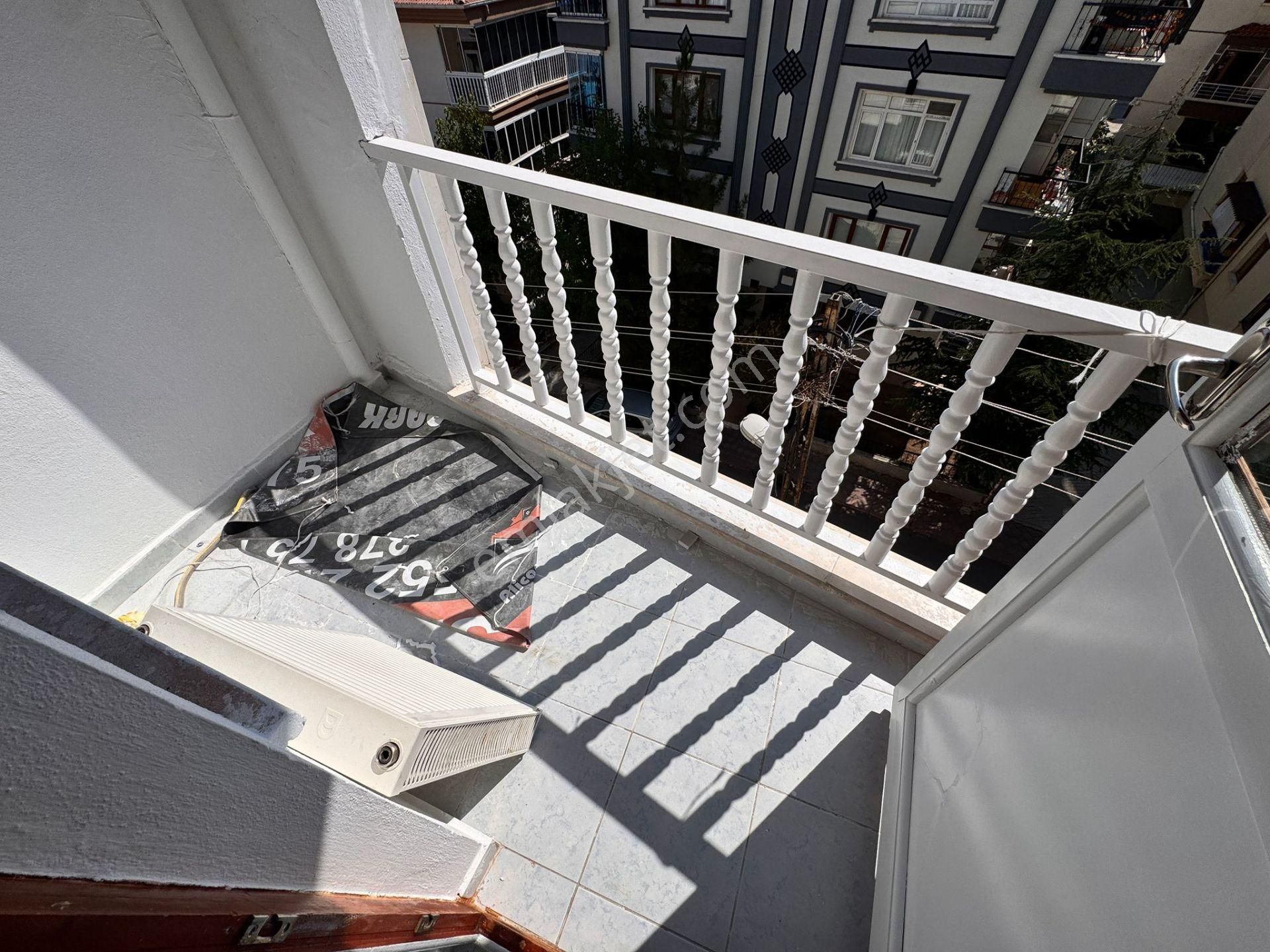 Esertepe Mahallesi'nde Yapılı Masrafsız Fırsat Dairesi! - Görsel 4