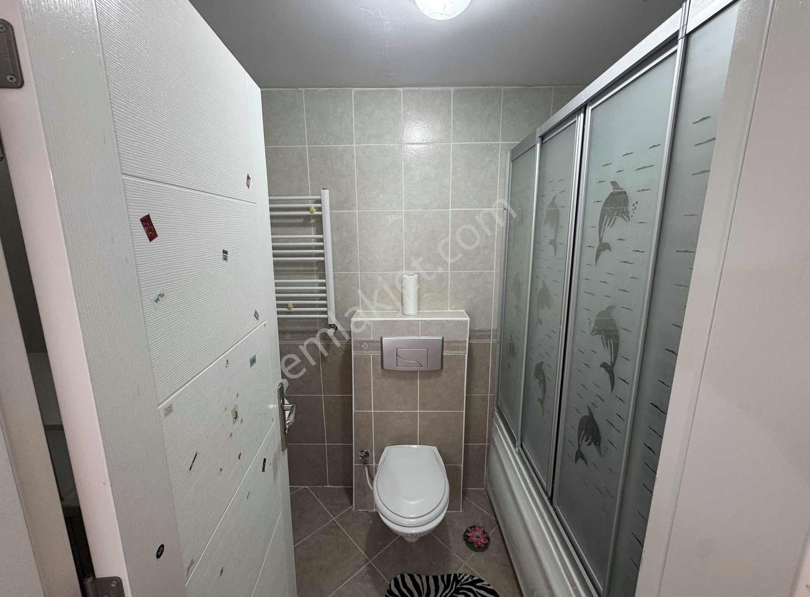 Kınalı Çelik Evler 1 Sitesinde Satılık Kelepir Villa - Görsel 11