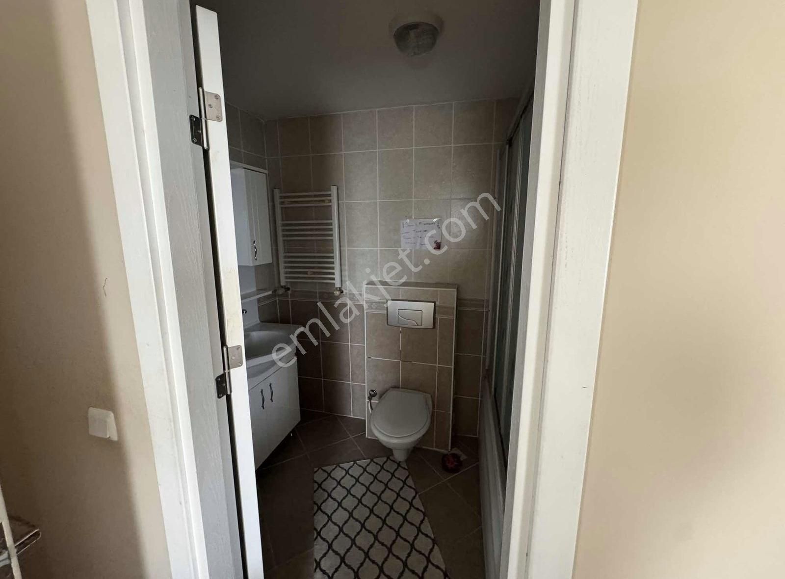 Kınalı Çelik Evler 1 Sitesinde Satılık Kelepir Villa - Görsel 23