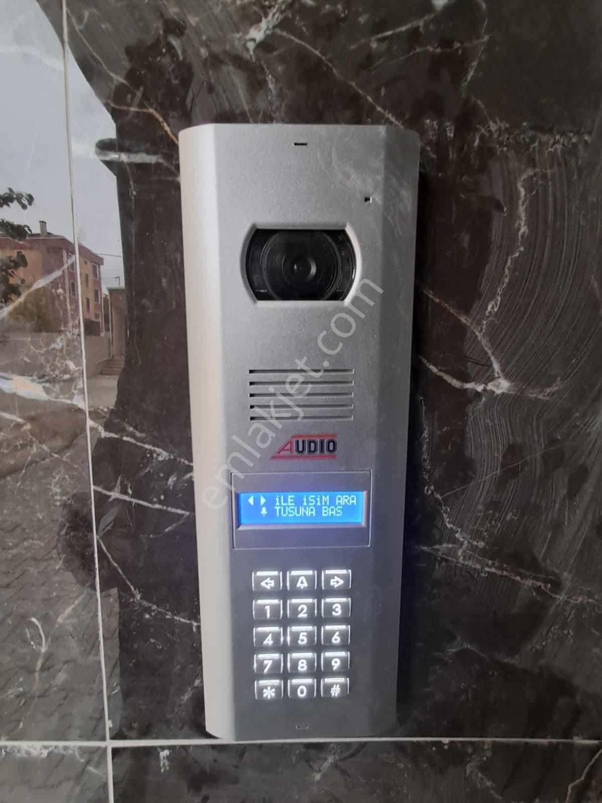 Tekirdağ Süleymanpaşa Çınarlı Mah. Sıfır Bina Satılık 2+1 Sıfır Daire - Görsel 16