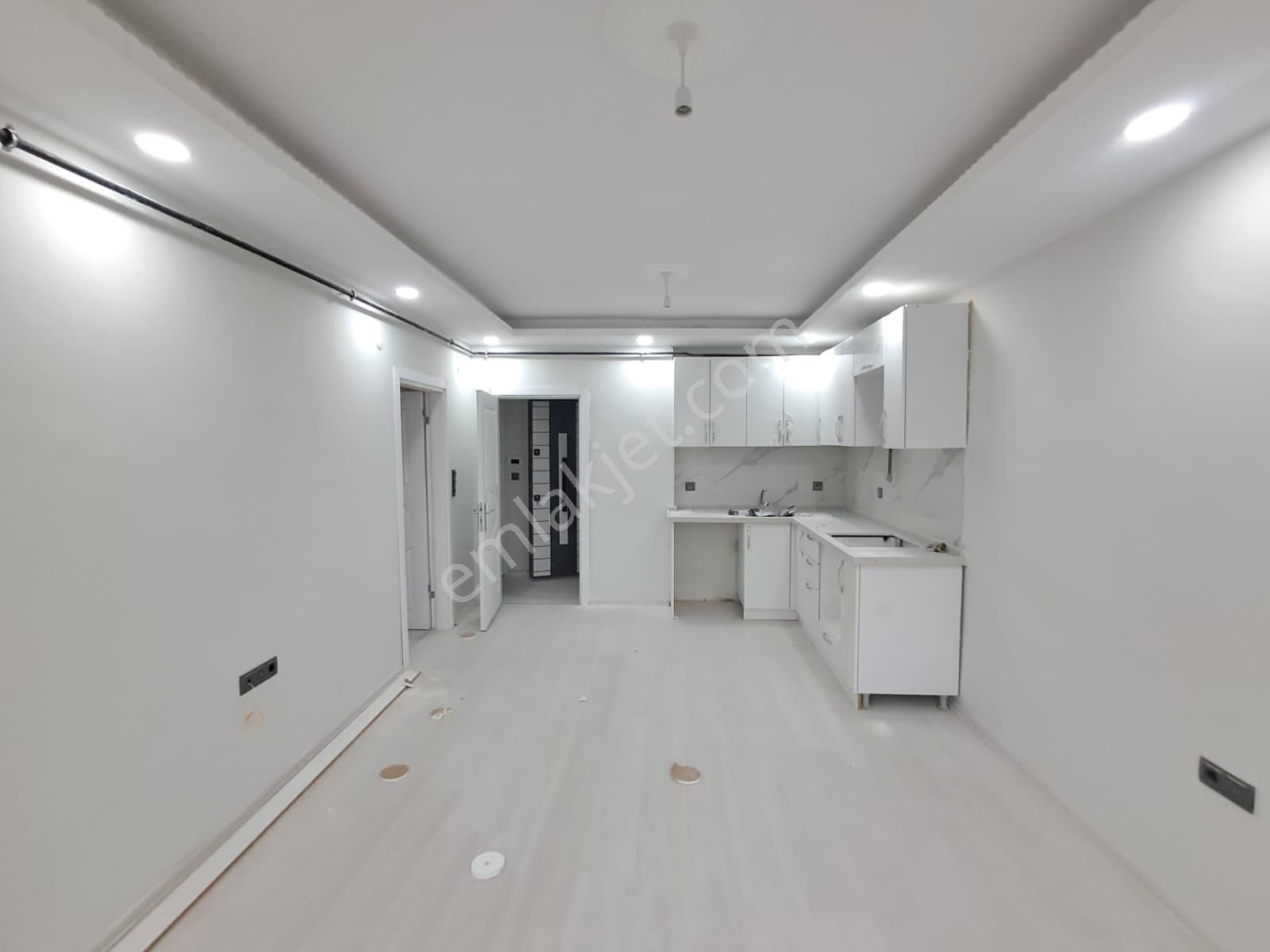 Tekirdağ Süleymanpaşa Çınarlı Mah. Sıfır Bina Satılık 2+1 Sıfır Daire - Görsel 4