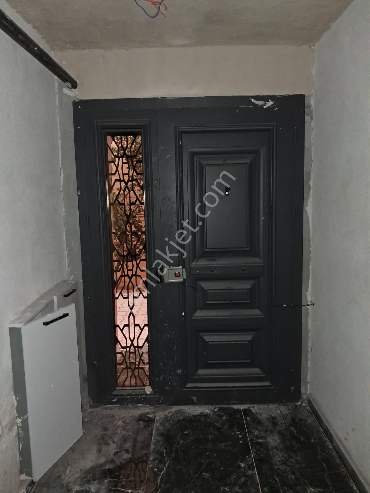 Tekirdağ Süleymanpaşa Çınarlı Mah. Sıfır Bina Satılık 2+1 Sıfır Daire - Görsel 17