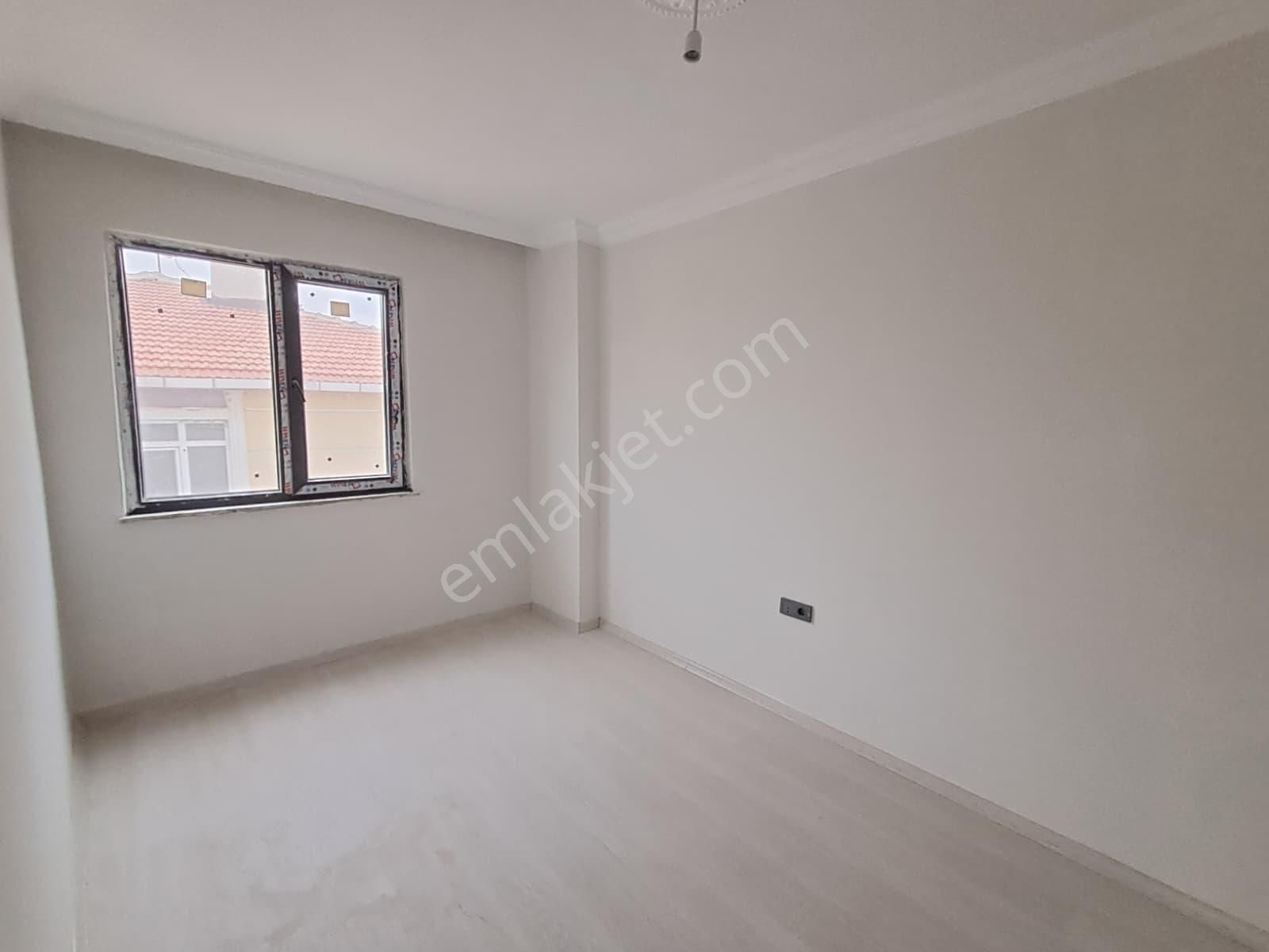 Tekirdağ Süleymanpaşa Çınarlı Mah. Sıfır Bina Satılık 2+1 Sıfır Daire - Görsel 10