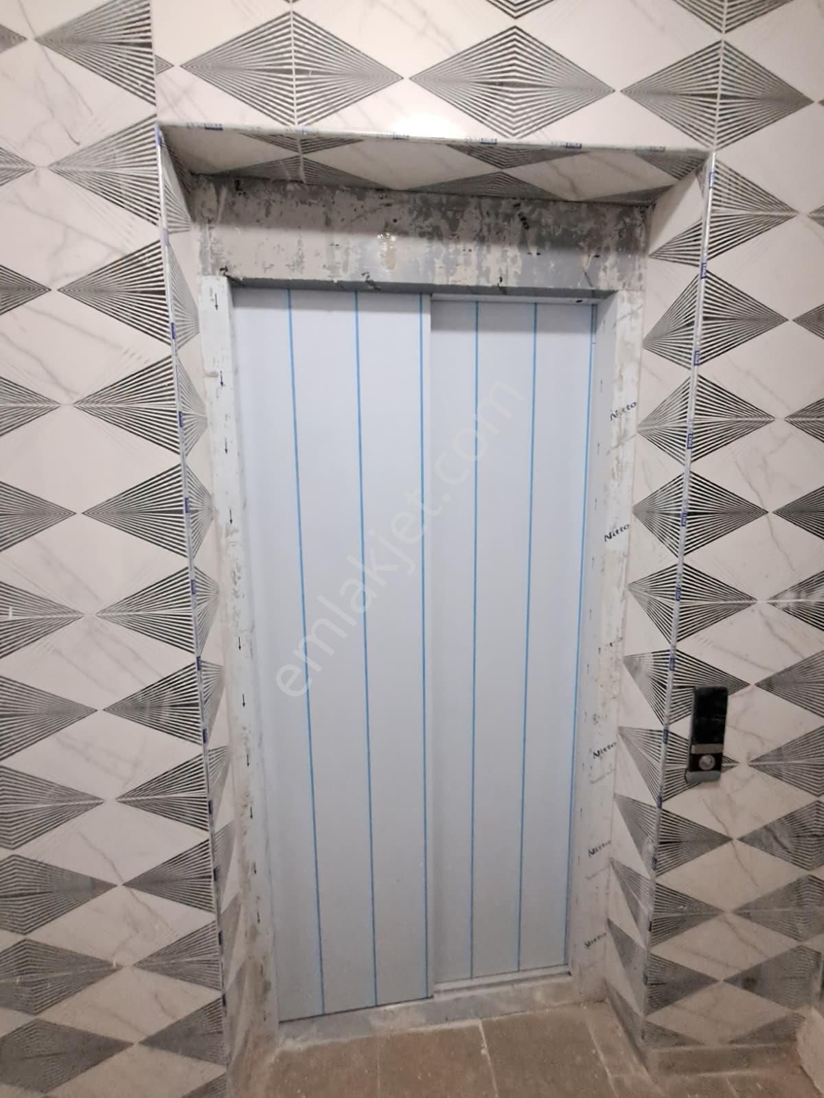 Tekirdağ Süleymanpaşa Çınarlı Mah. Sıfır Bina Satılık 2+1 Sıfır Daire - Görsel 15