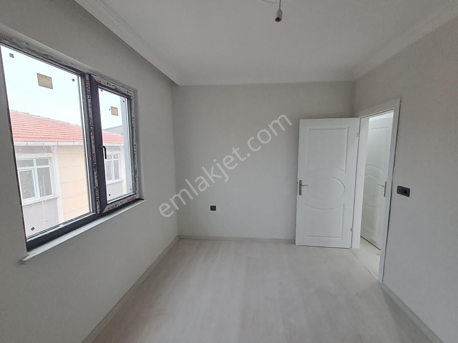 Tekirdağ Süleymanpaşa Çınarlı Mah. Sıfır Bina Satılık 2+1 Sıfır Daire - Görsel 8