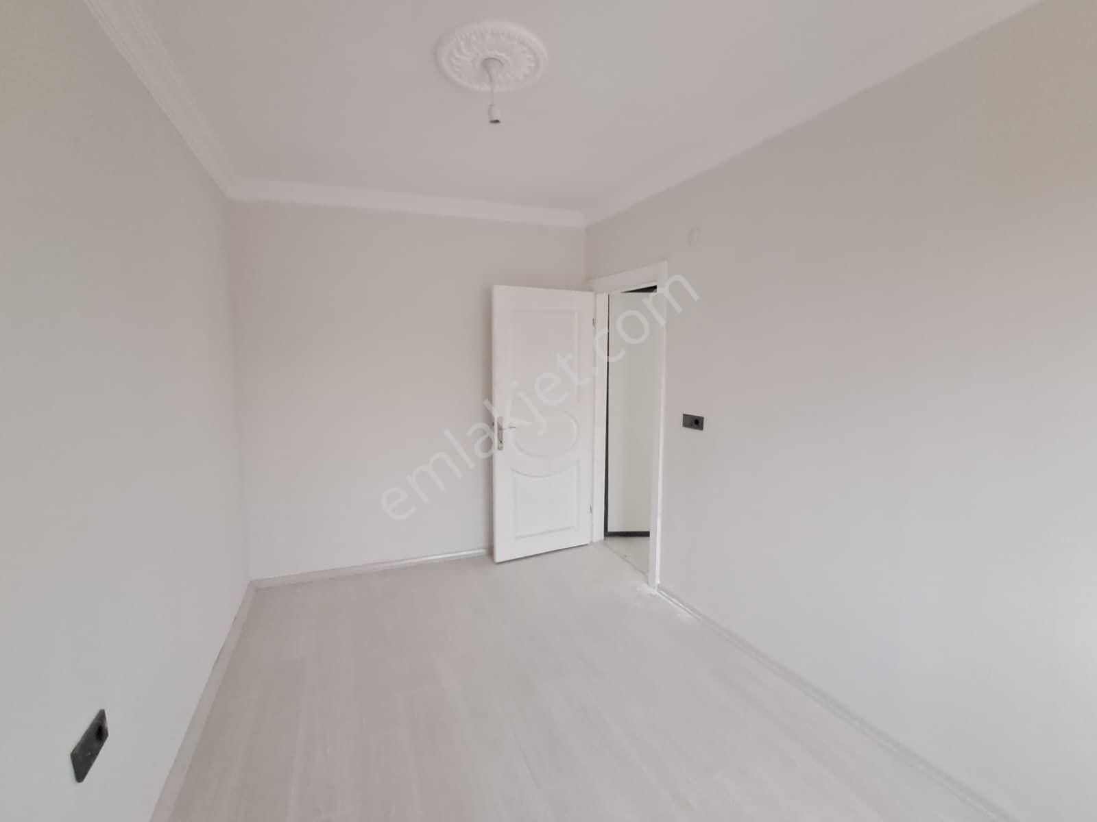 Tekirdağ Süleymanpaşa Çınarlı Mah. Sıfır Bina Satılık 2+1 Sıfır Daire - Görsel 11