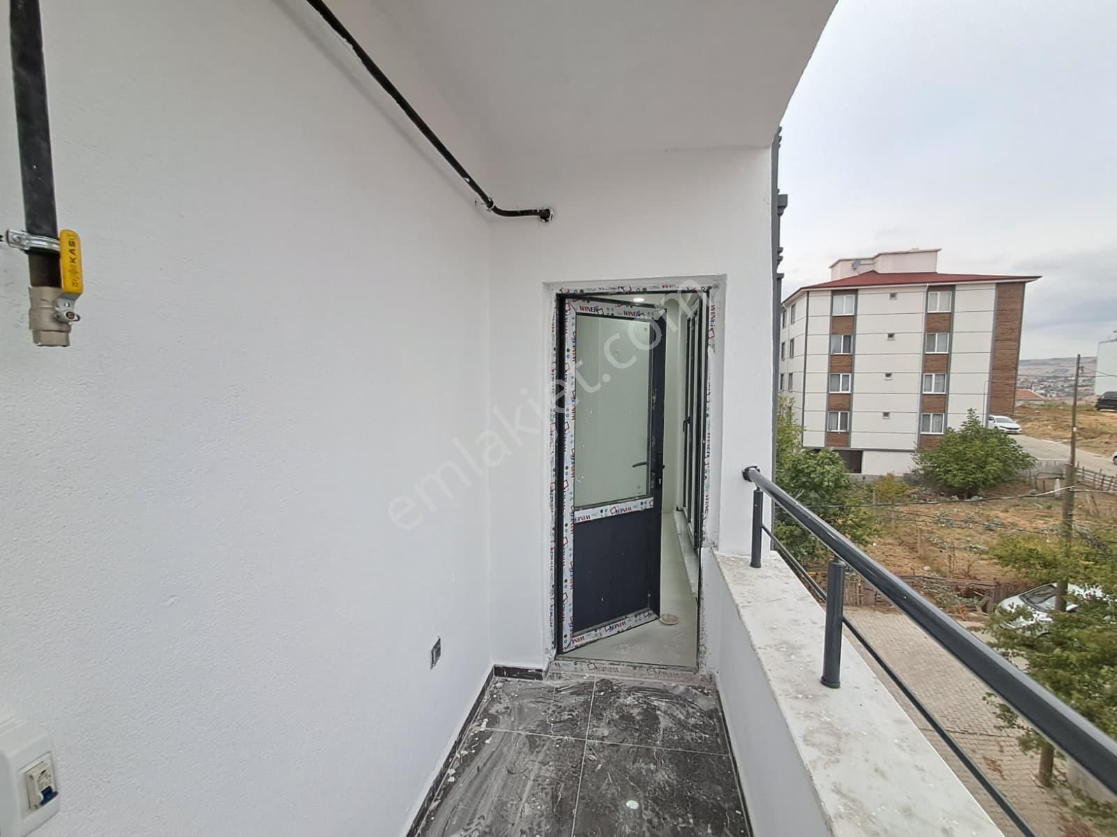 Tekirdağ Süleymanpaşa Çınarlı Mah. Sıfır Bina Satılık 2+1 Sıfır Daire - Görsel 6