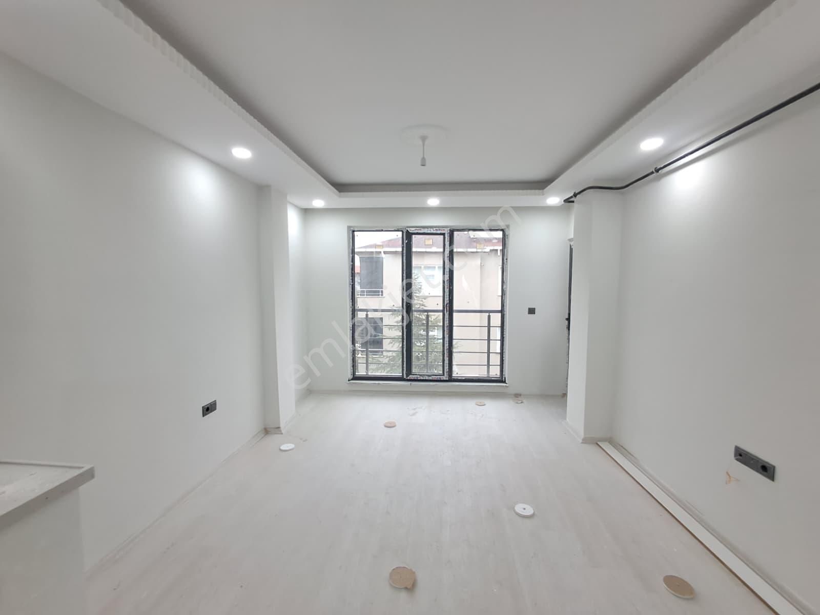 Tekirdağ Süleymanpaşa Çınarlı Mah. Sıfır Bina Satılık 2+1 Sıfır Daire - Görsel 2