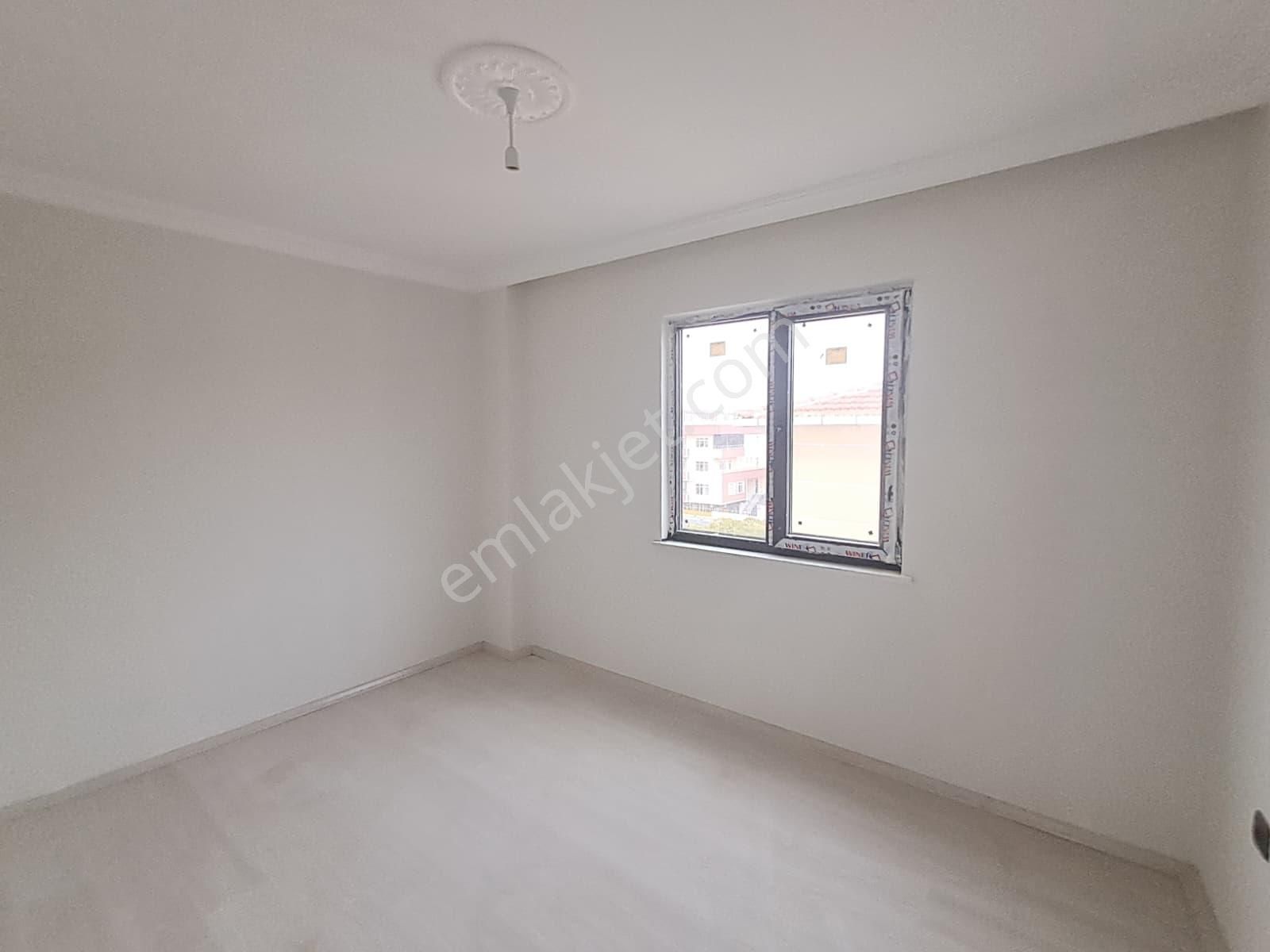 Tekirdağ Süleymanpaşa Çınarlı Mah. Sıfır Bina Satılık 2+1 Sıfır Daire - Görsel 9