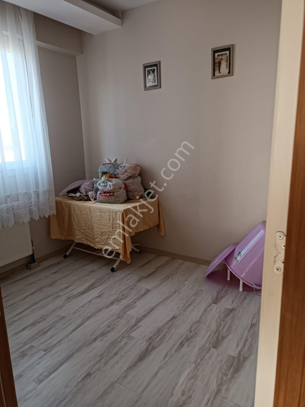 Hızlı 21 Gayrimenkulden Bağcılar Ahmet Kaya Cad Satılık 3+1 Daire - Görsel 22