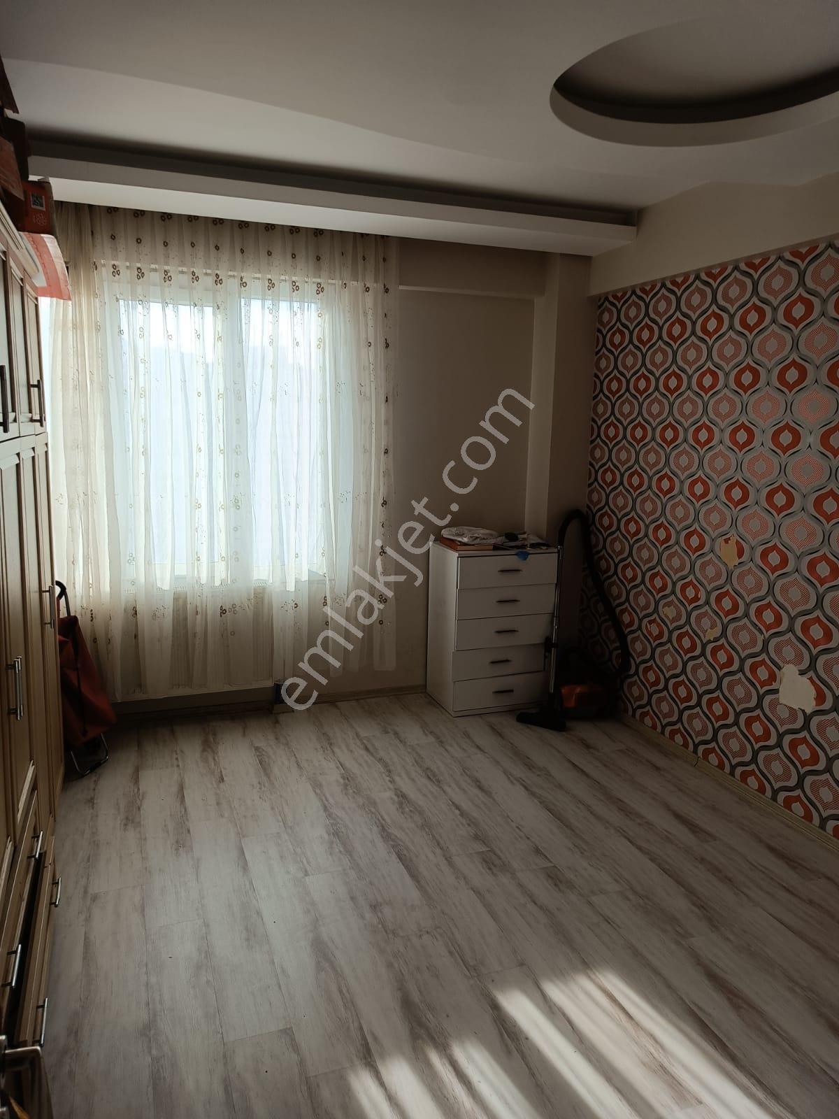 Hızlı 21 Gayrimenkulden Bağcılar Ahmet Kaya Cad Satılık 3+1 Daire - Görsel 12