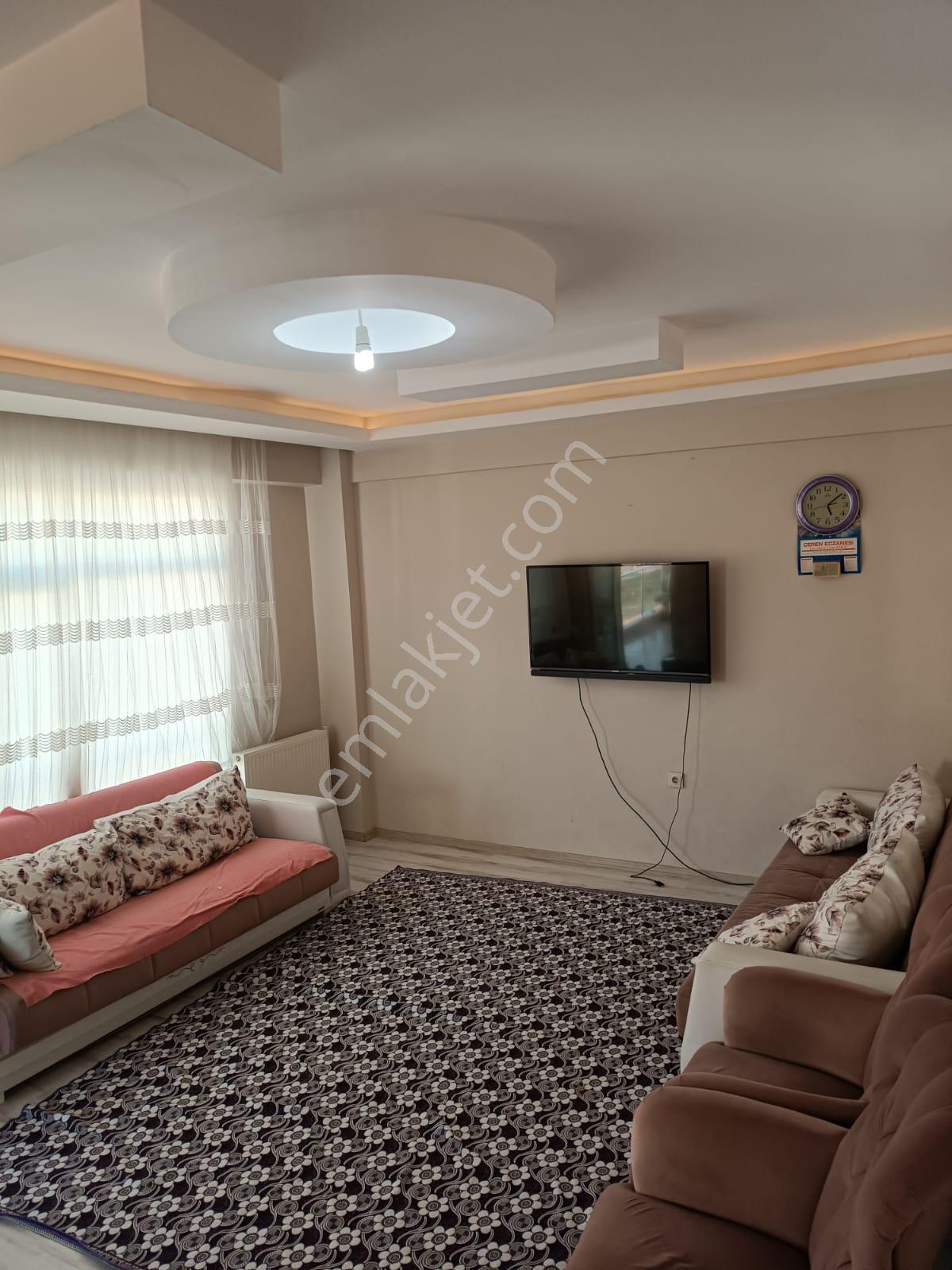 Hızlı 21 Gayrimenkulden Bağcılar Ahmet Kaya Cad Satılık 3+1 Daire - Görsel 18