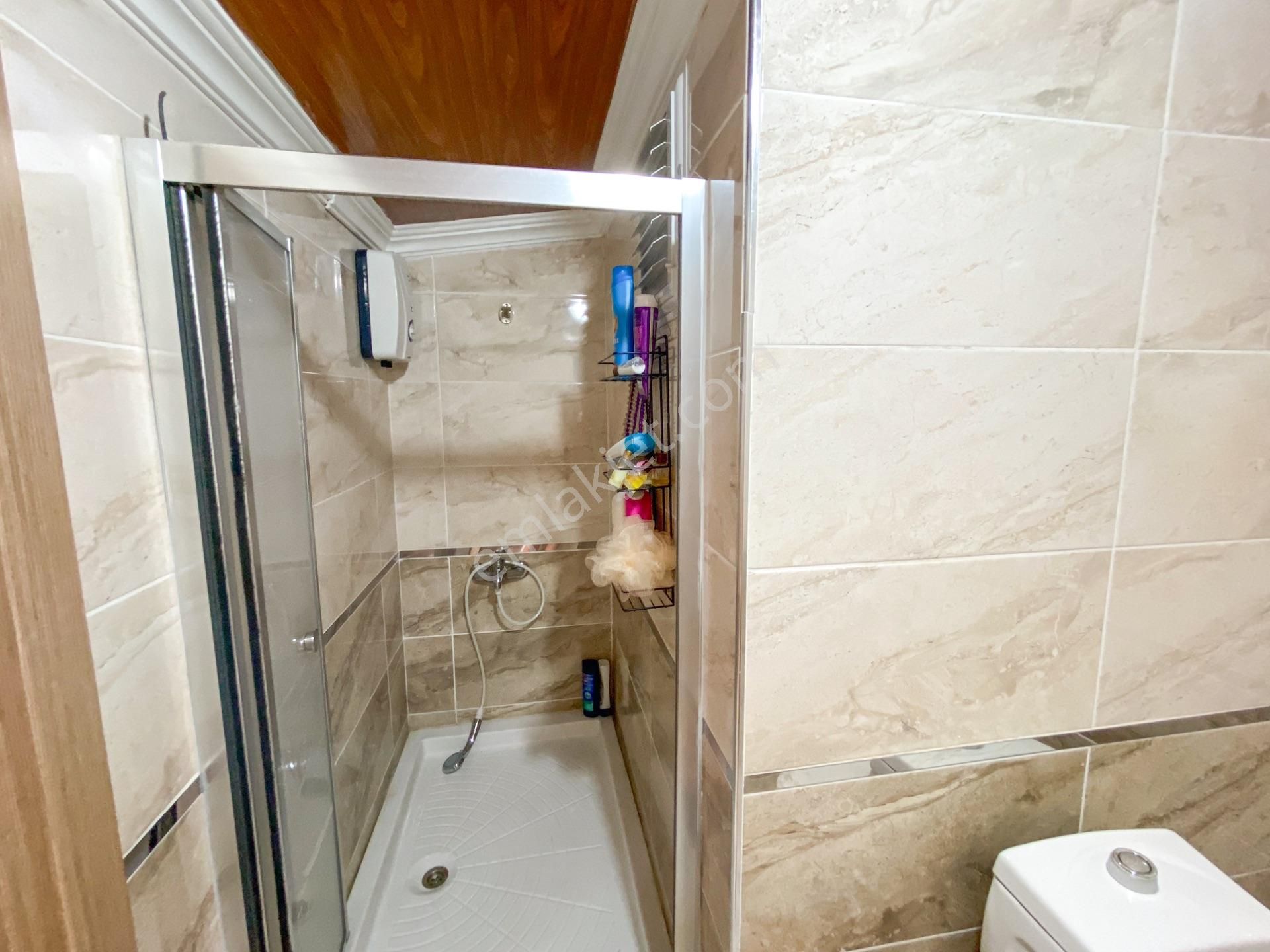 Kumbağ'da Denize Çok Yakın Satılık 3+1 Dubleks Daire - Görsel 16