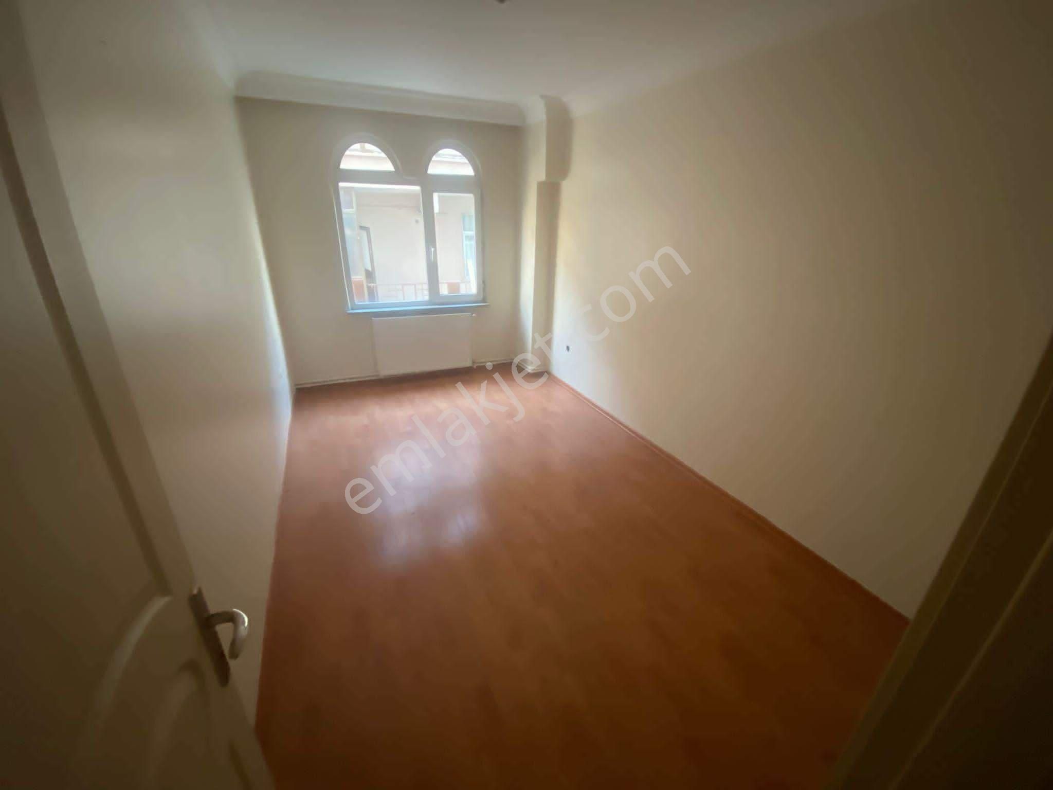 Merkezi Konumda Ferah Ön Cepheli Satılık 3+1 Daire - Görsel 5