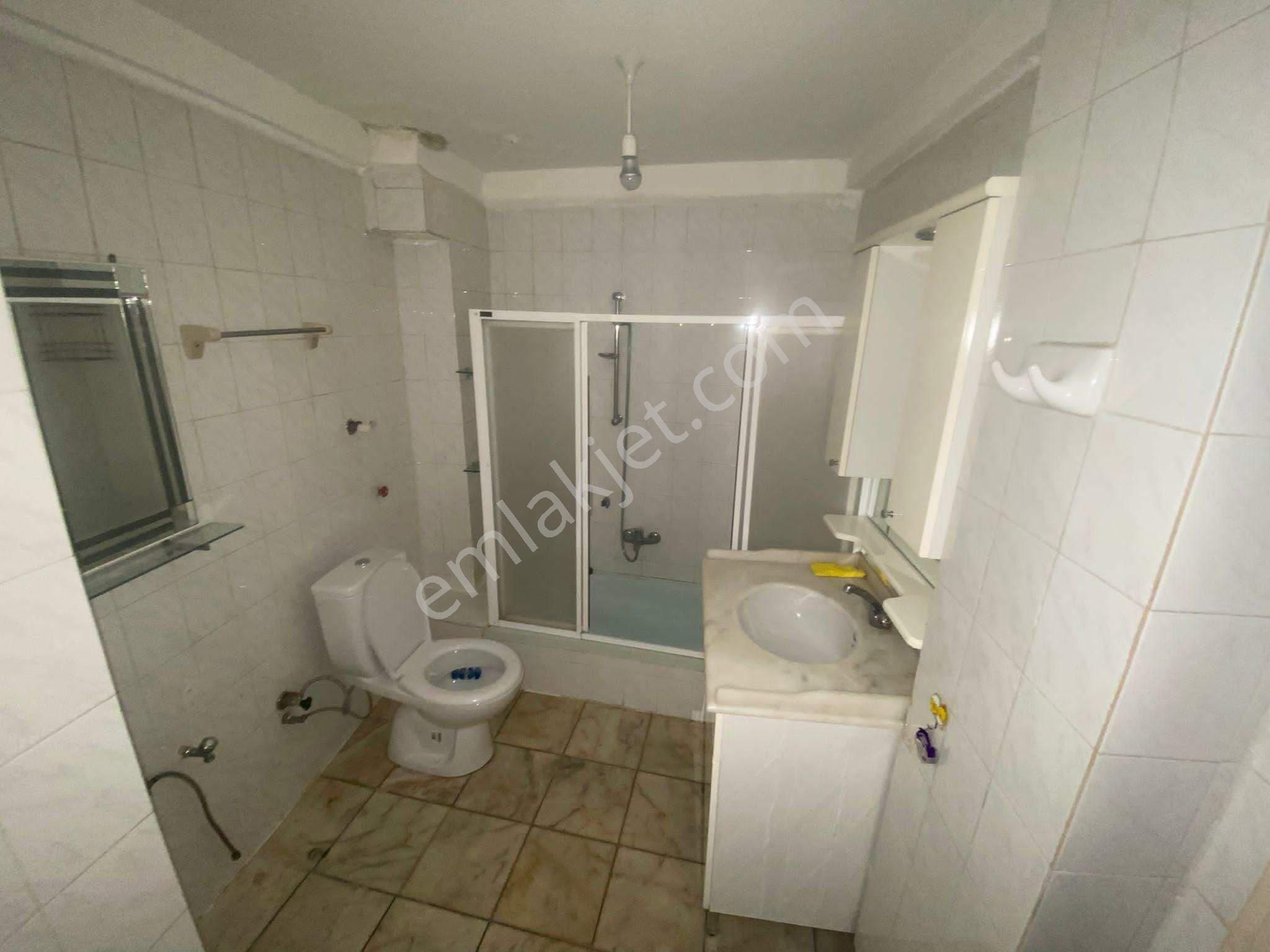 Merkezi Konumda Ferah Ön Cepheli Satılık 3+1 Daire - Görsel 7