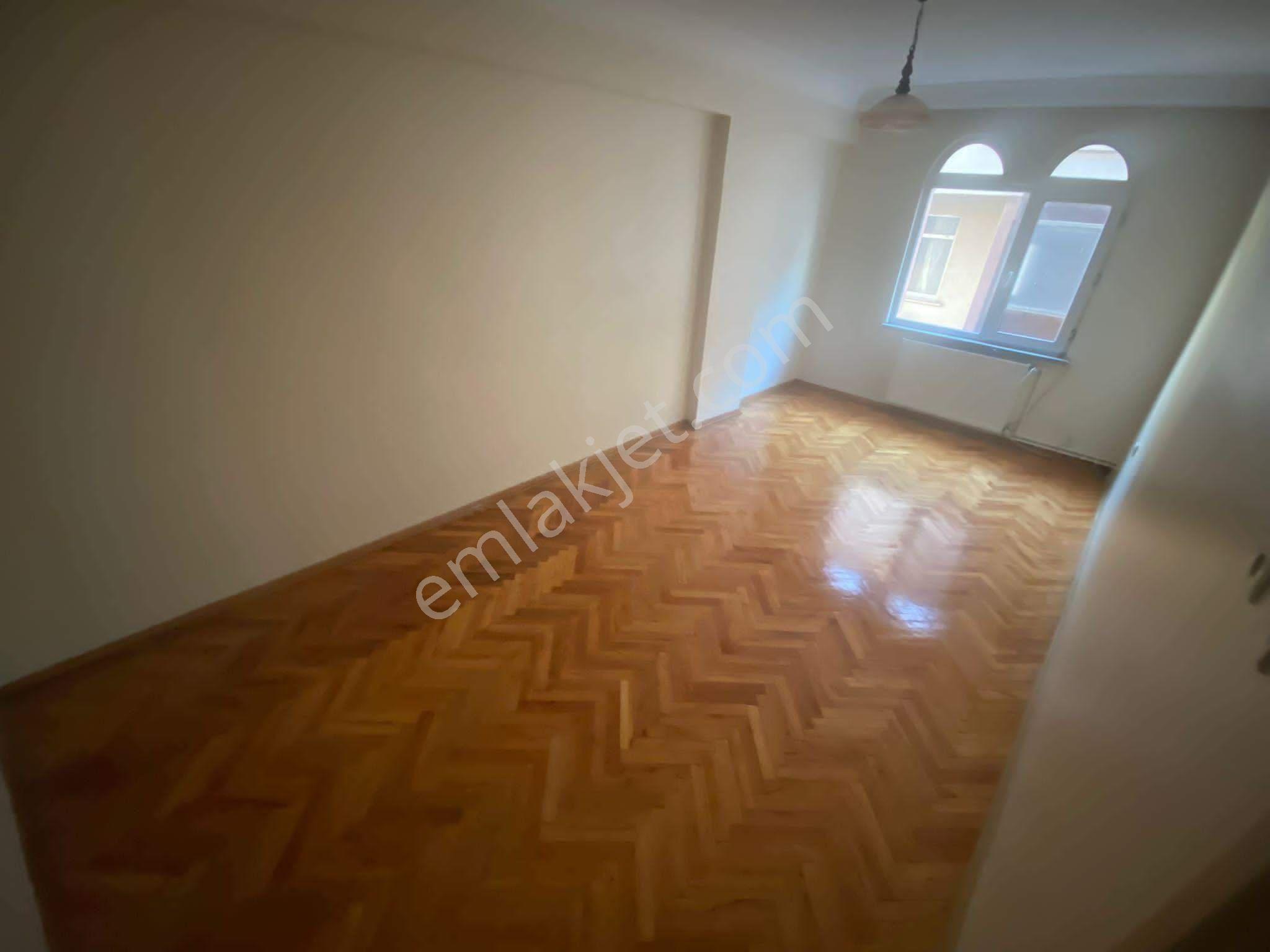 Merkezi Konumda Ferah Ön Cepheli Satılık 3+1 Daire - Görsel 6