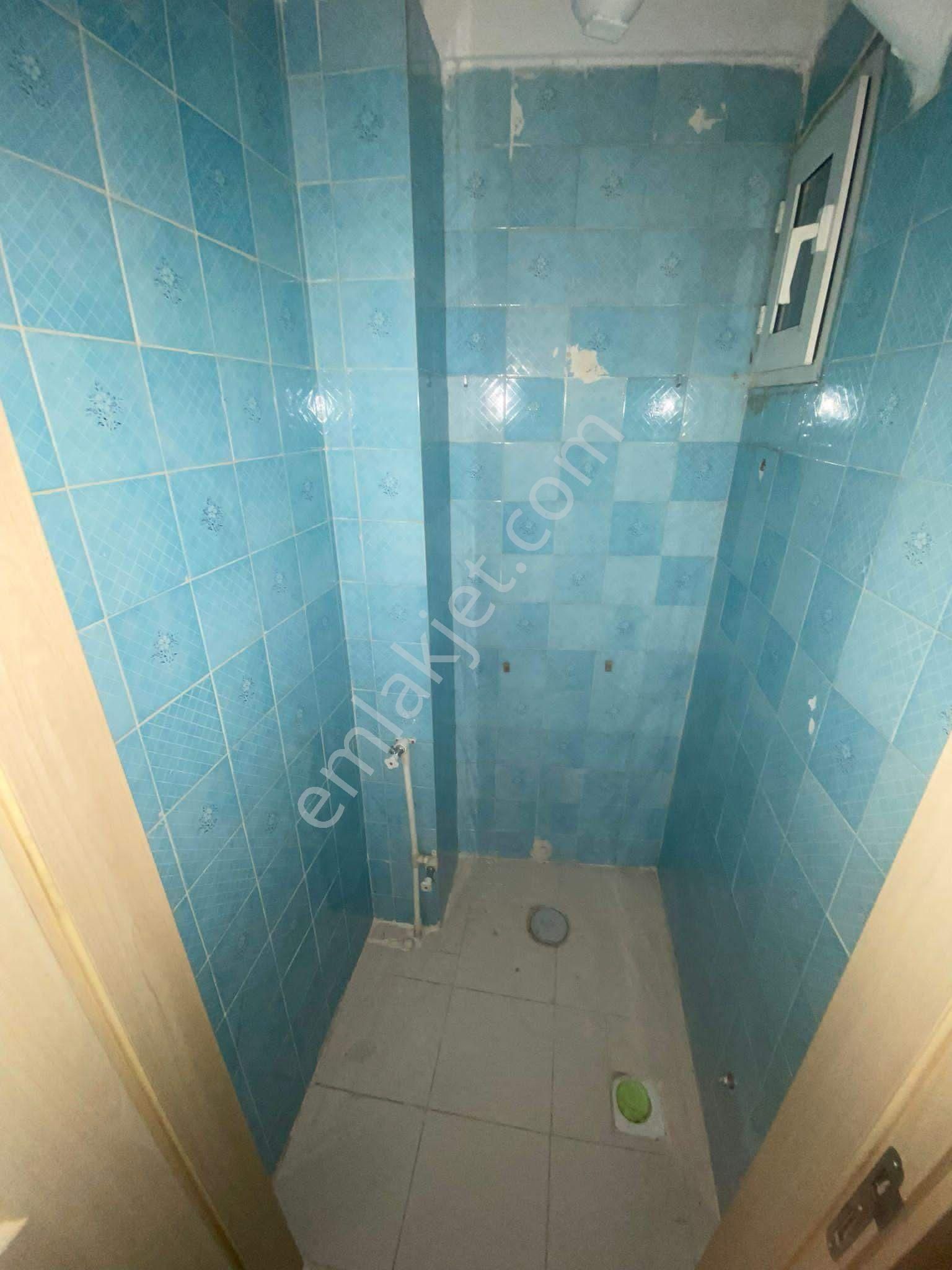 Merkezi Konumda Ferah Ön Cepheli Satılık 3+1 Daire - Görsel 10