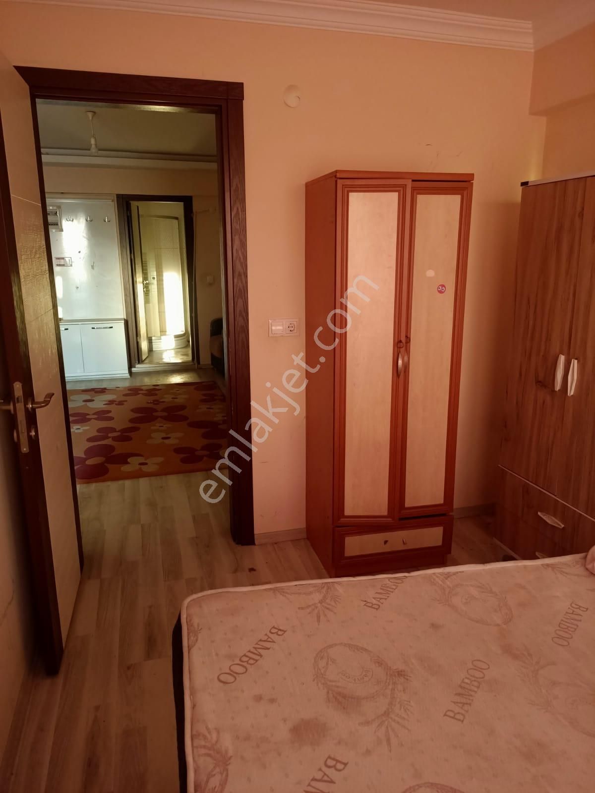 2 Adet Satılık Daire - Görsel 17