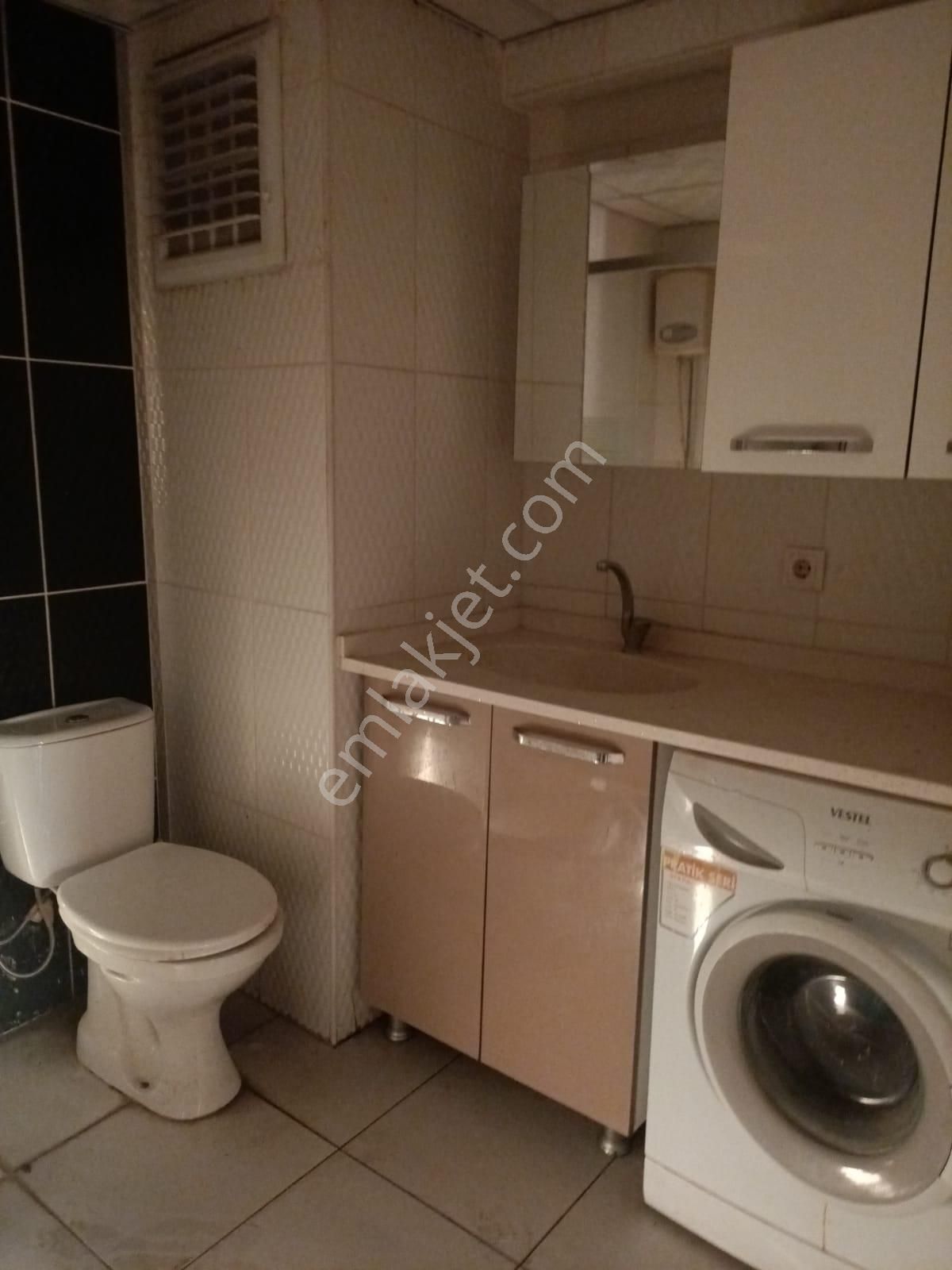 2 Adet Satılık Daire - Görsel 31