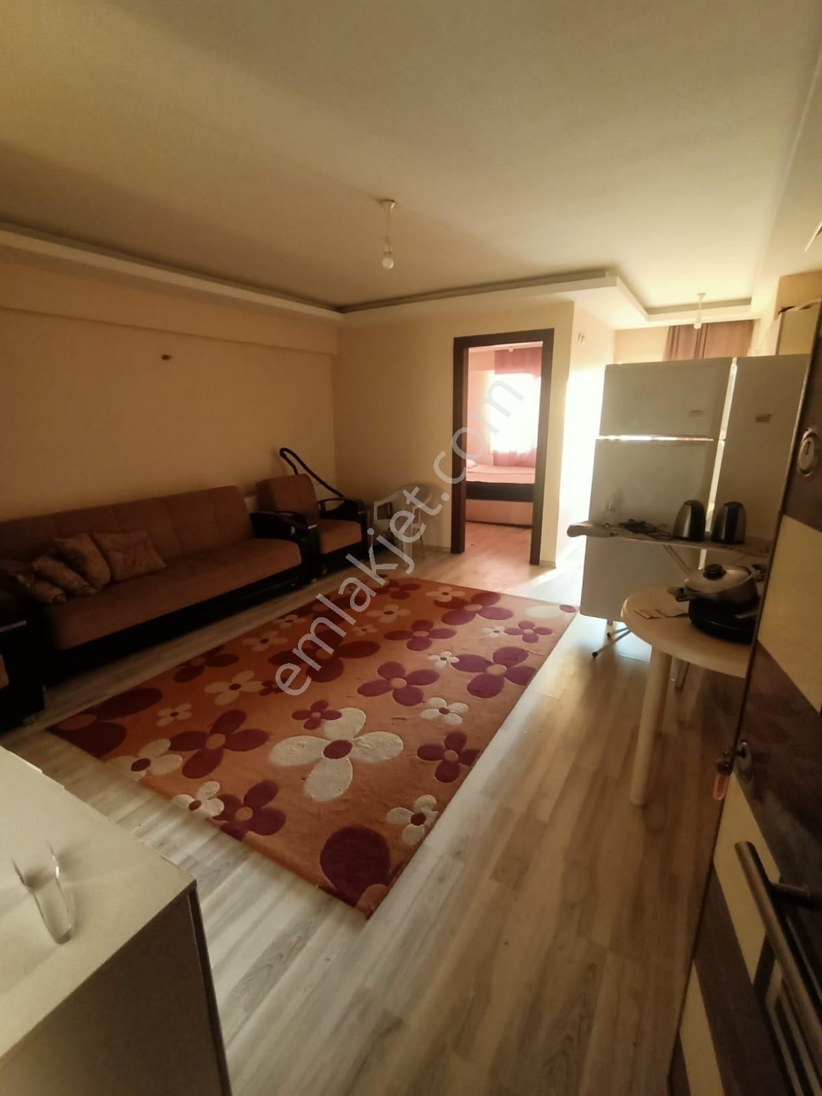 2 Adet Satılık Daire - Görsel 3