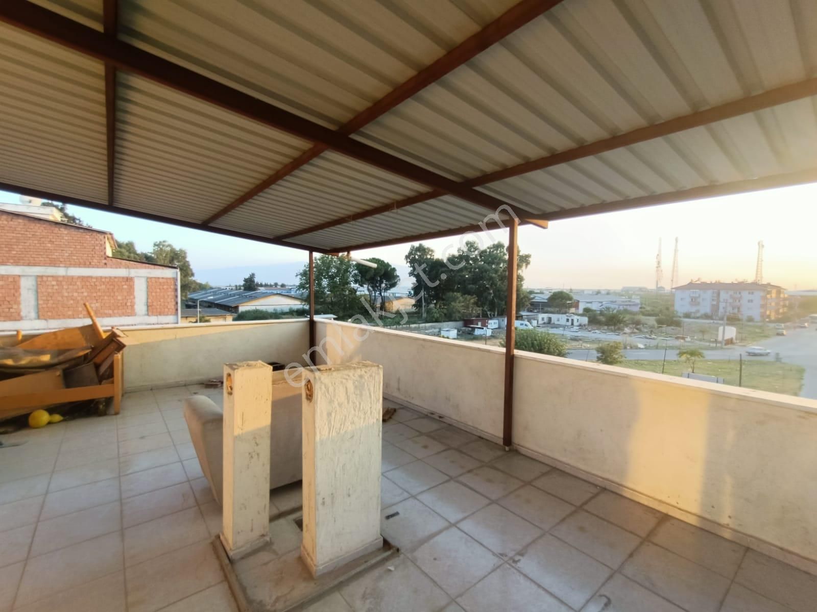 2 Adet Satılık Daire - Görsel 30