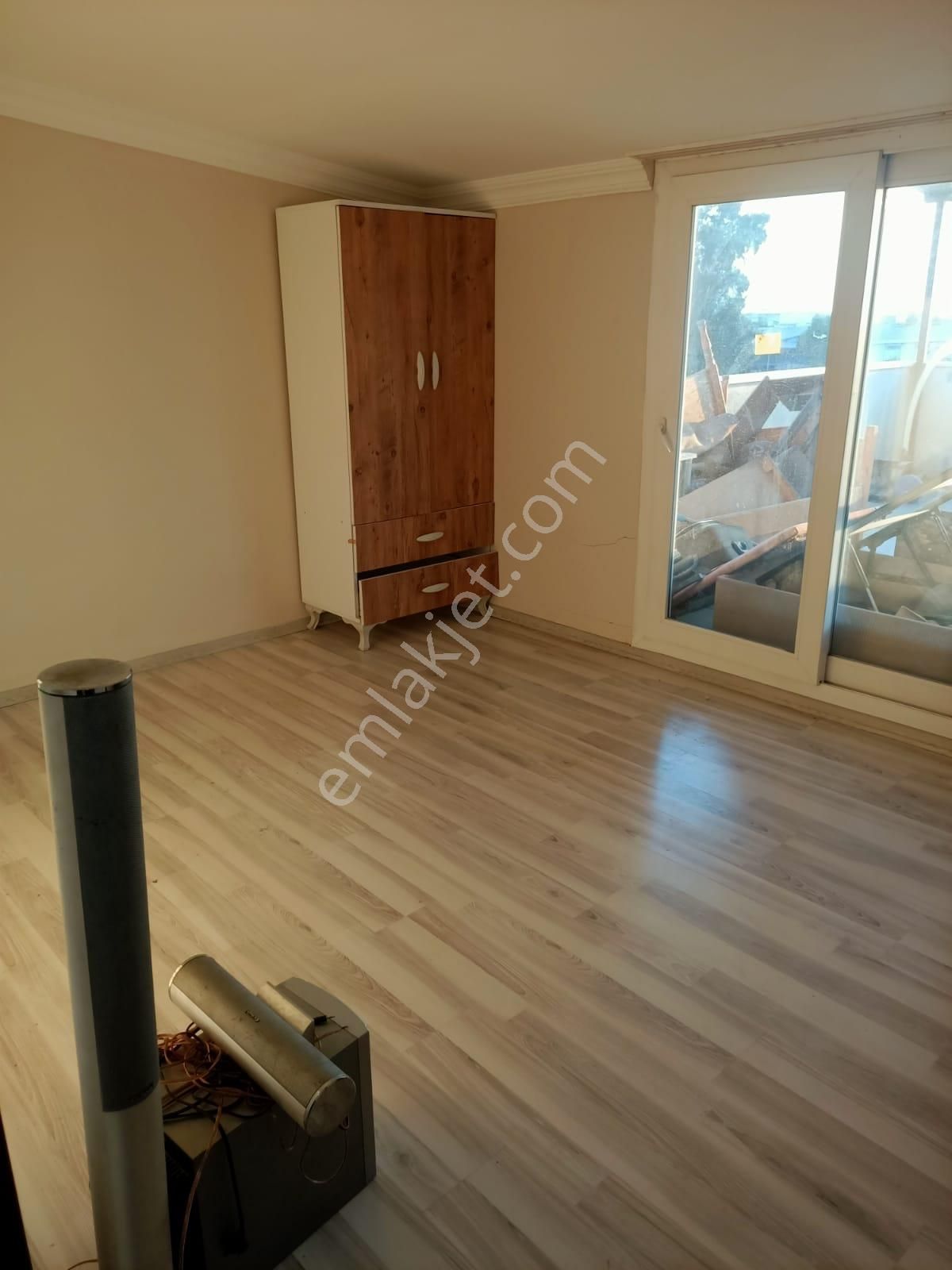 2 Adet Satılık Daire - Görsel 5