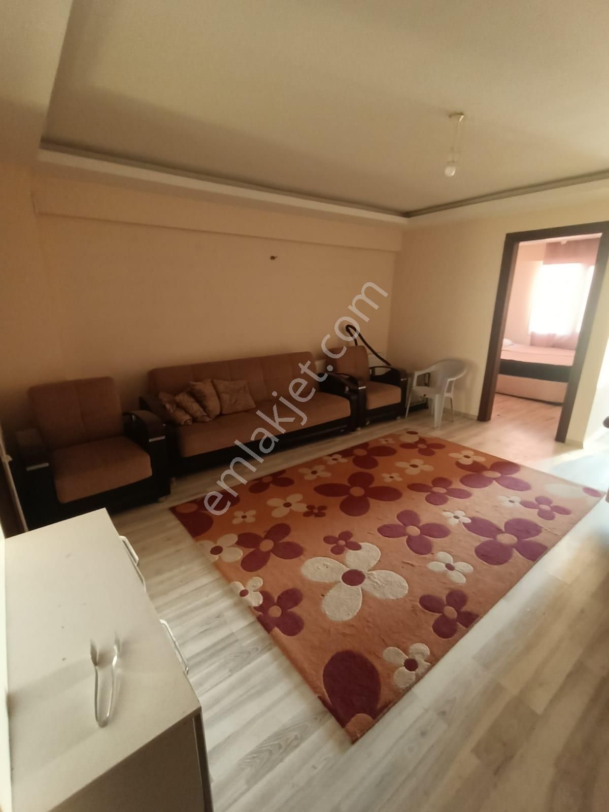 2 Adet Satılık Daire - Görsel 16