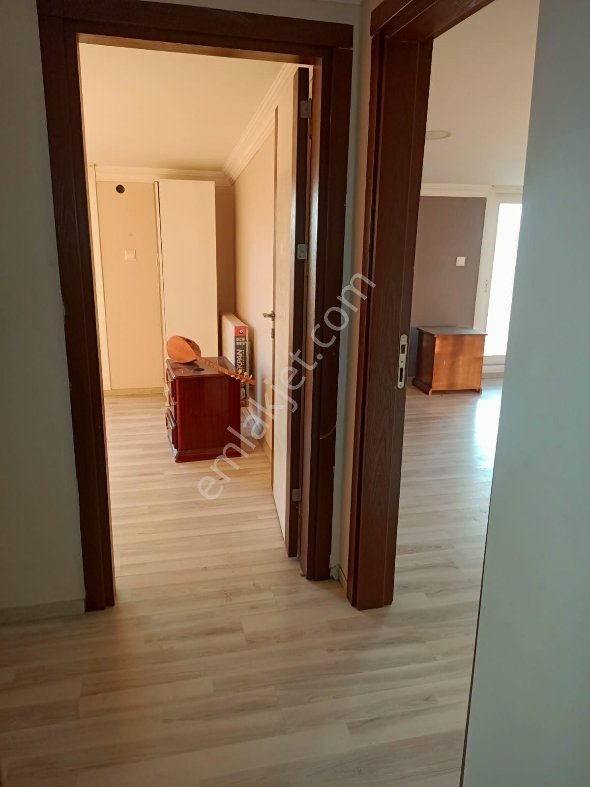 2 Adet Satılık Daire - Görsel 15