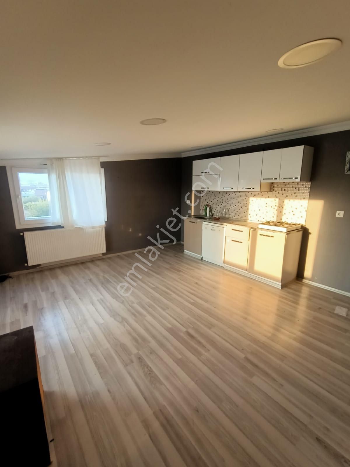 2 Adet Satılık Daire - Görsel 7