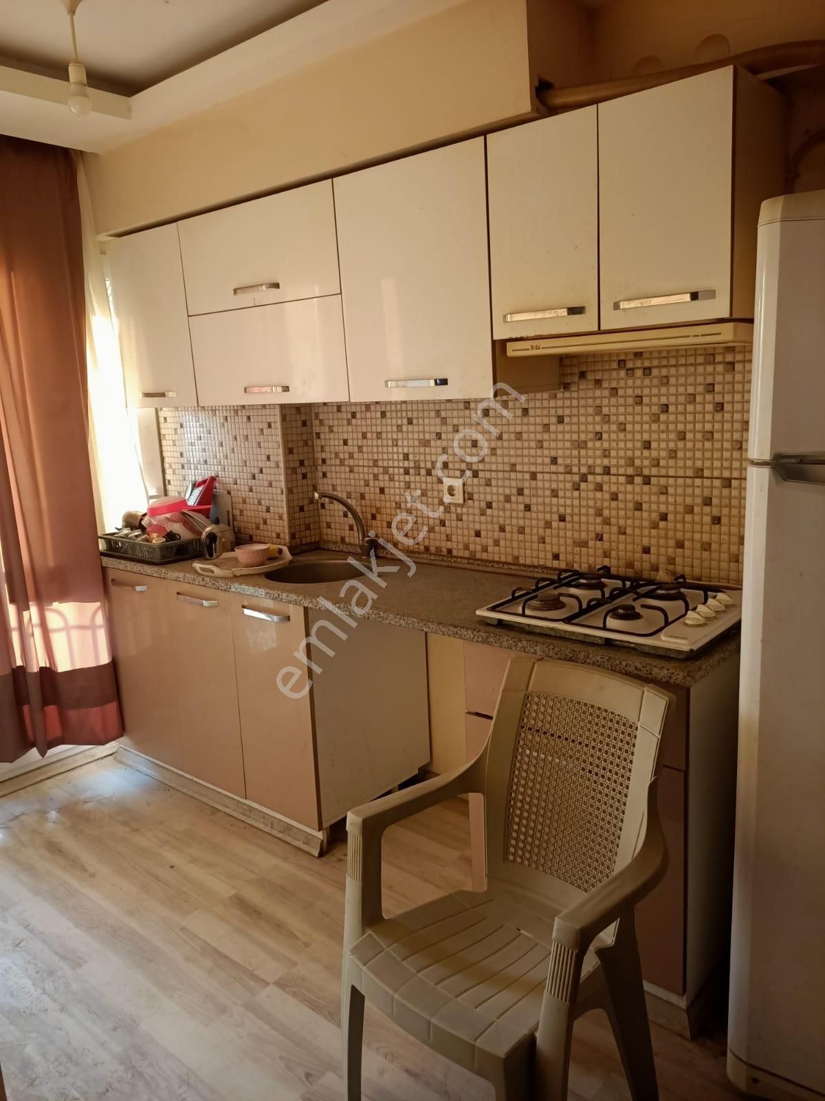 2 Adet Satılık Daire - Görsel 12