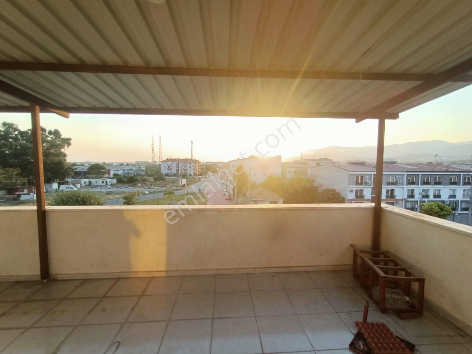 2 Adet Satılık Daire - Görsel 29