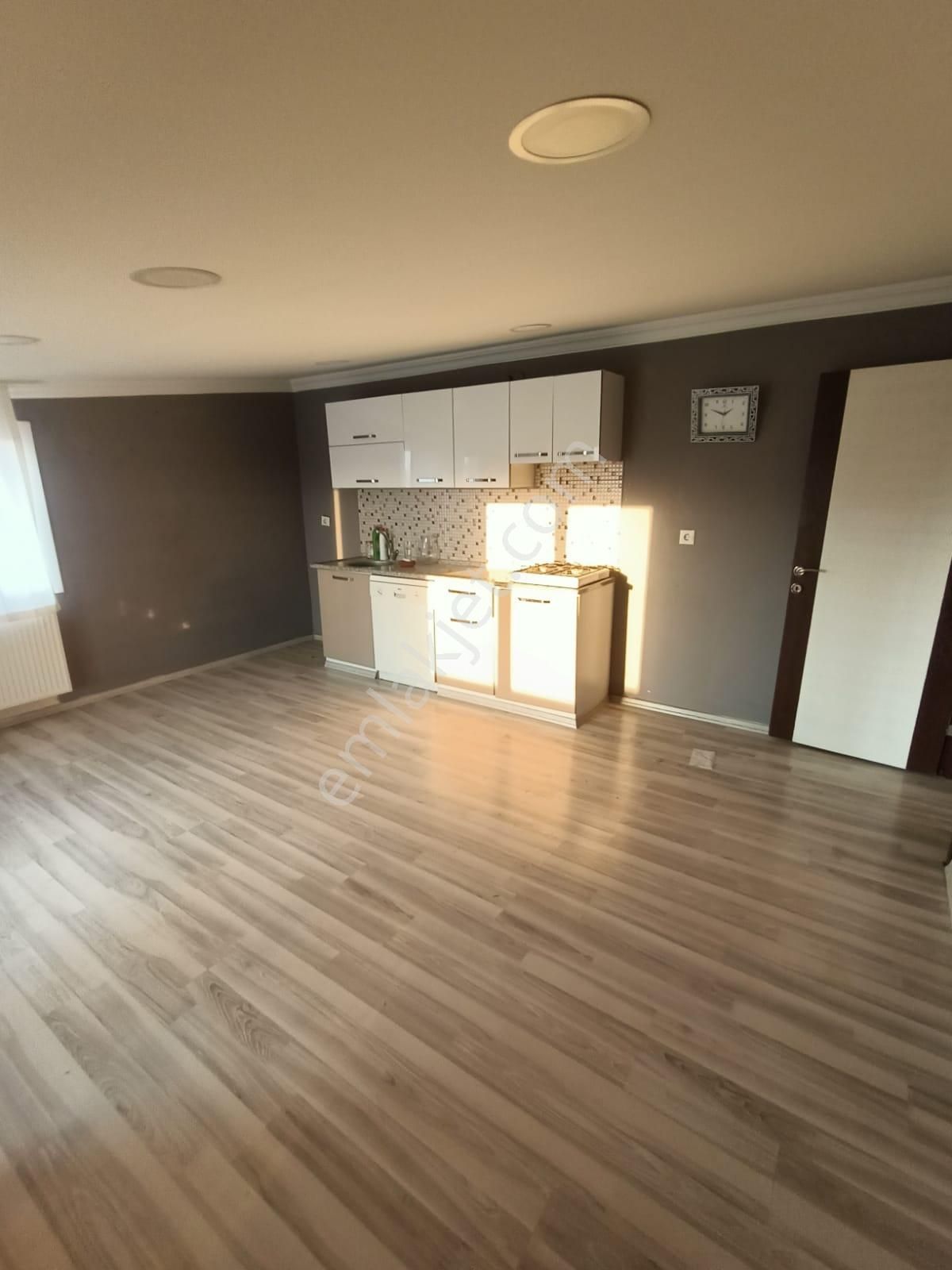 2 Adet Satılık Daire - Görsel 19