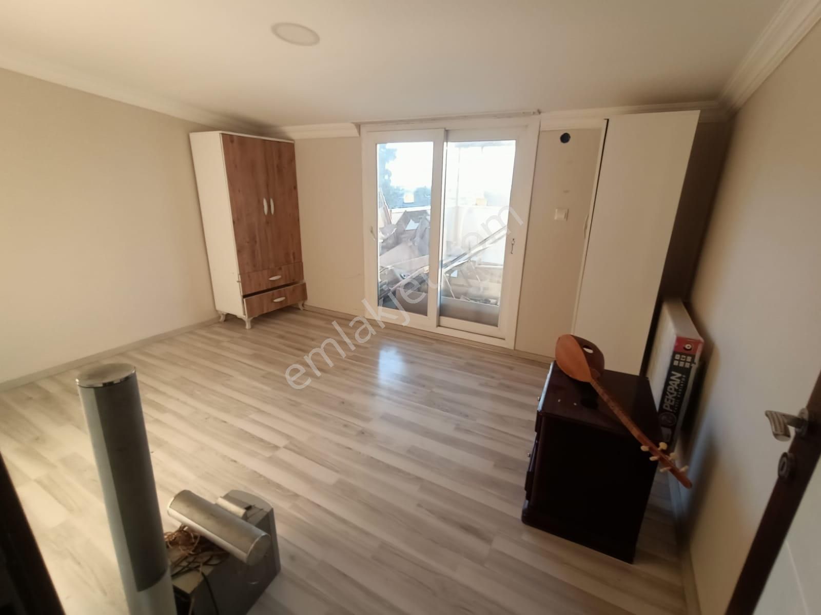 2 Adet Satılık Daire - Görsel 25