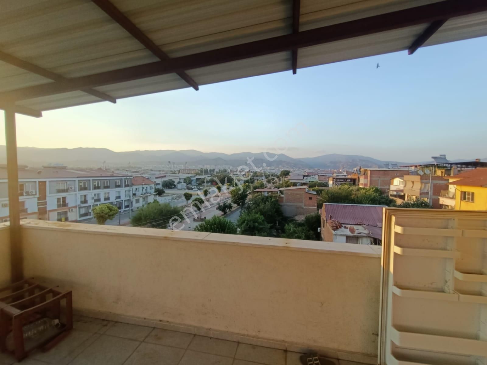 2 Adet Satılık Daire - Görsel 32