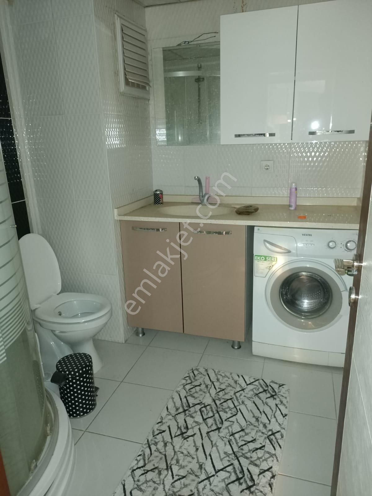 2 Adet Satılık Daire - Görsel 14