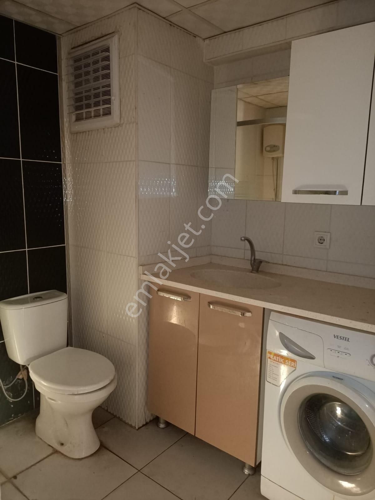 2 Adet Satılık Daire - Görsel 22