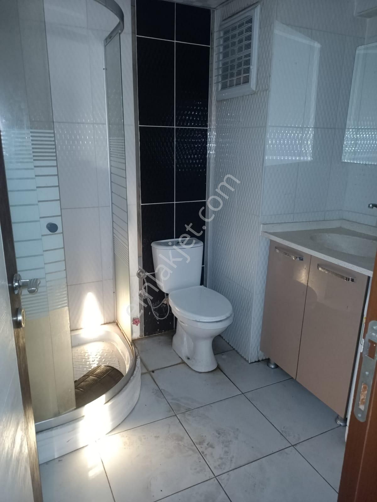 2 Adet Satılık Daire - Görsel 21