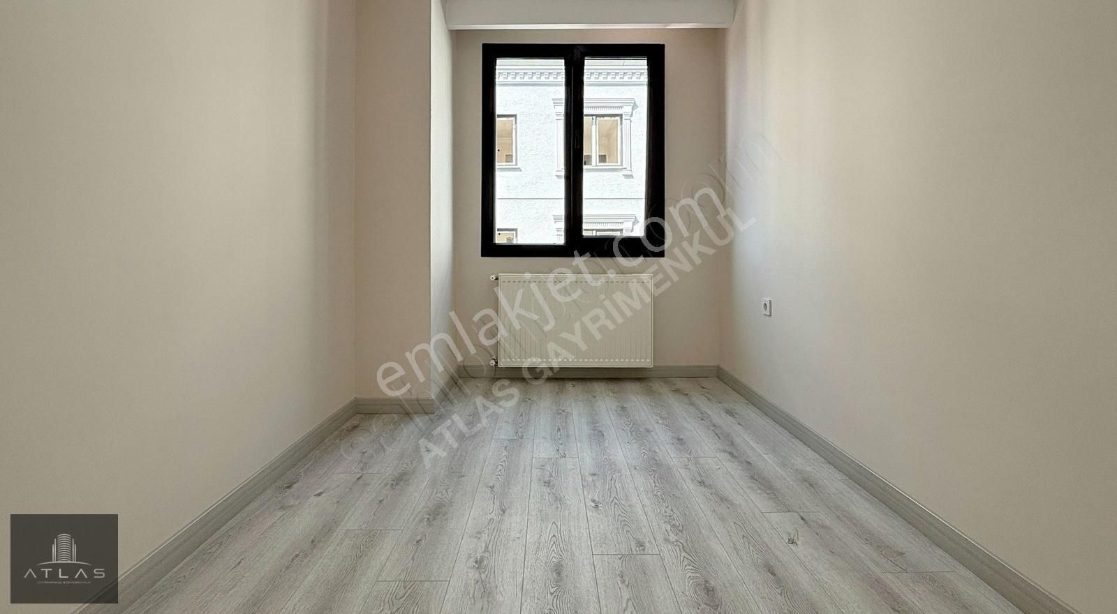 Atlas'tan, Site İçi, 3+1, 144m2, 7.kat, Şehir Manzaralı, Lüx - Görsel 9