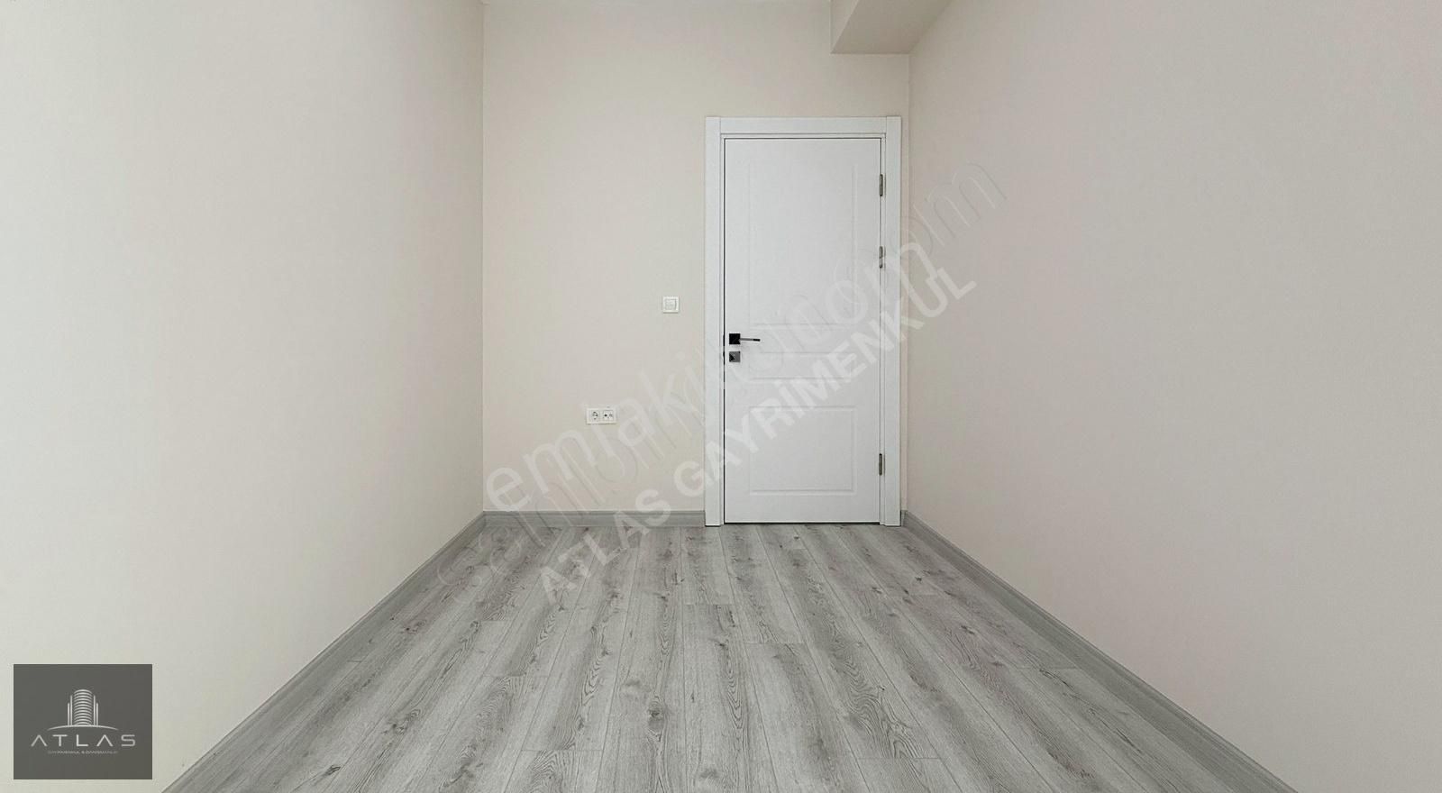 Atlas'tan, Site İçi, Sıfır, 3+1, 144m2, 7.kat, K.otoparklı, Lüx - Görsel 23