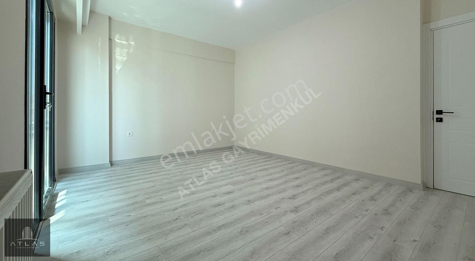Atlas'tan, Site İçi, Sıfır, 3+1, 144m2, 7.kat, K.otoparklı, Lüx - Görsel 14