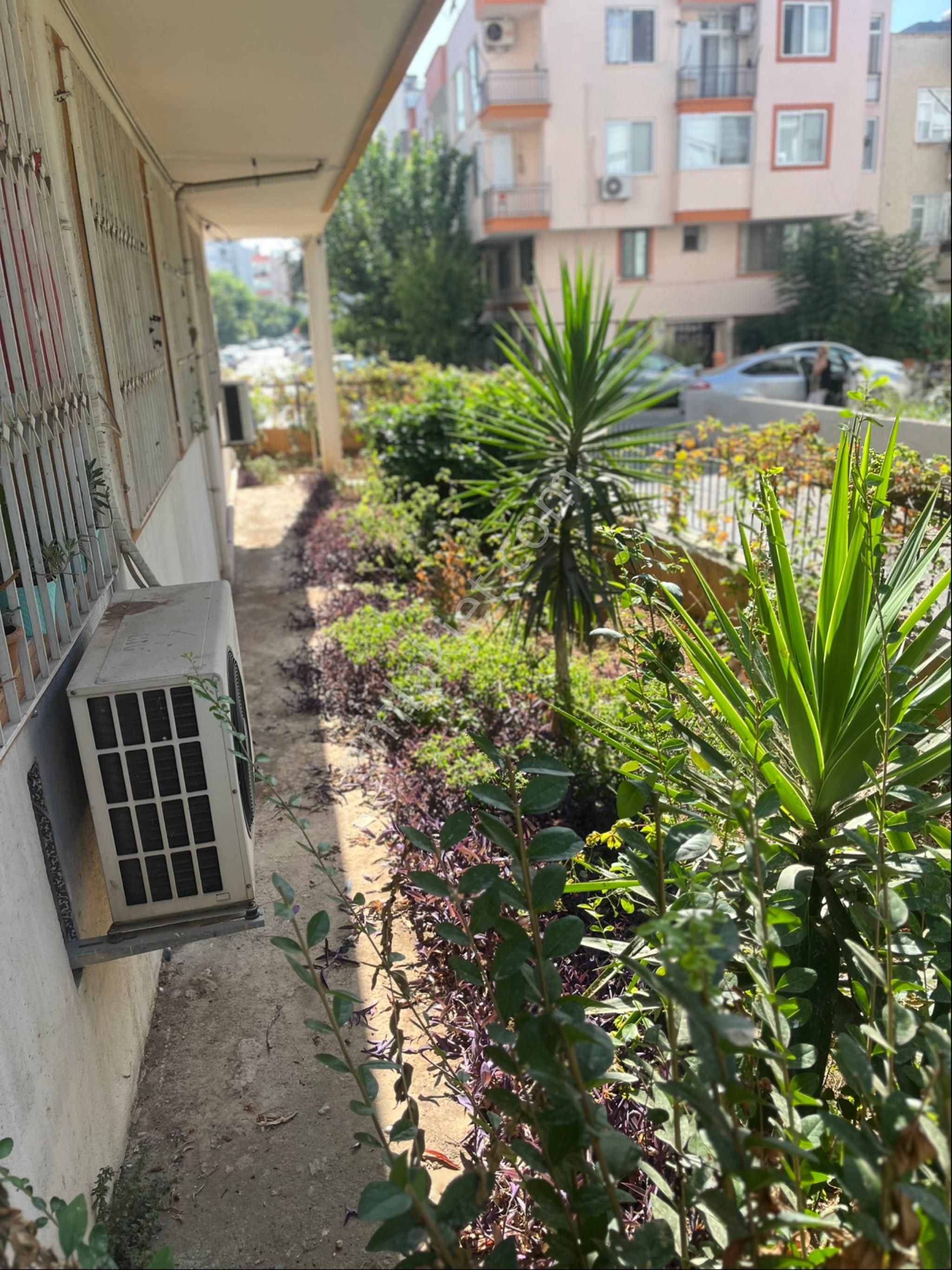 Satılık 3+1 Daire - Görsel 25