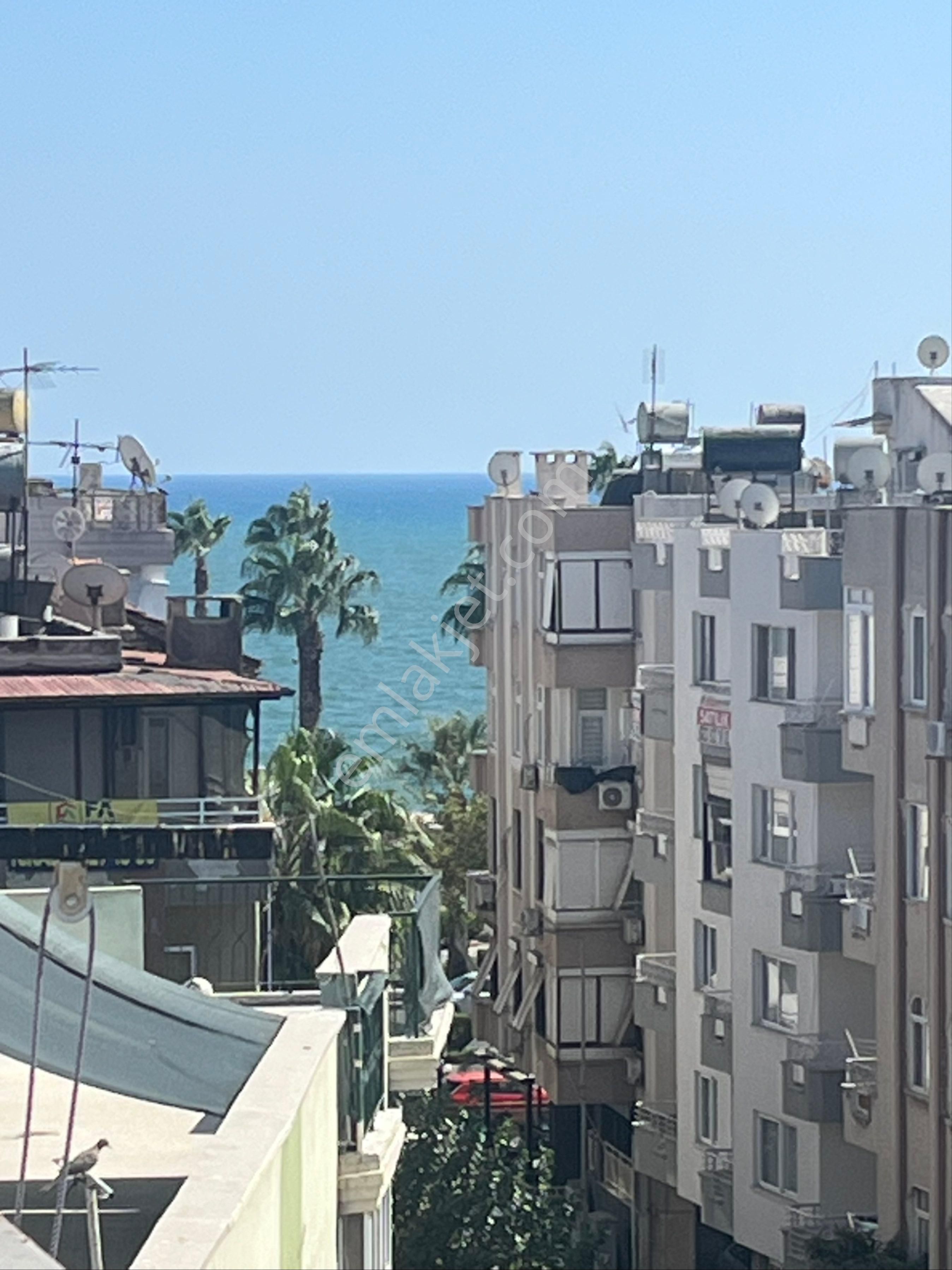 Satılık 3+1 Daire - Görsel 4