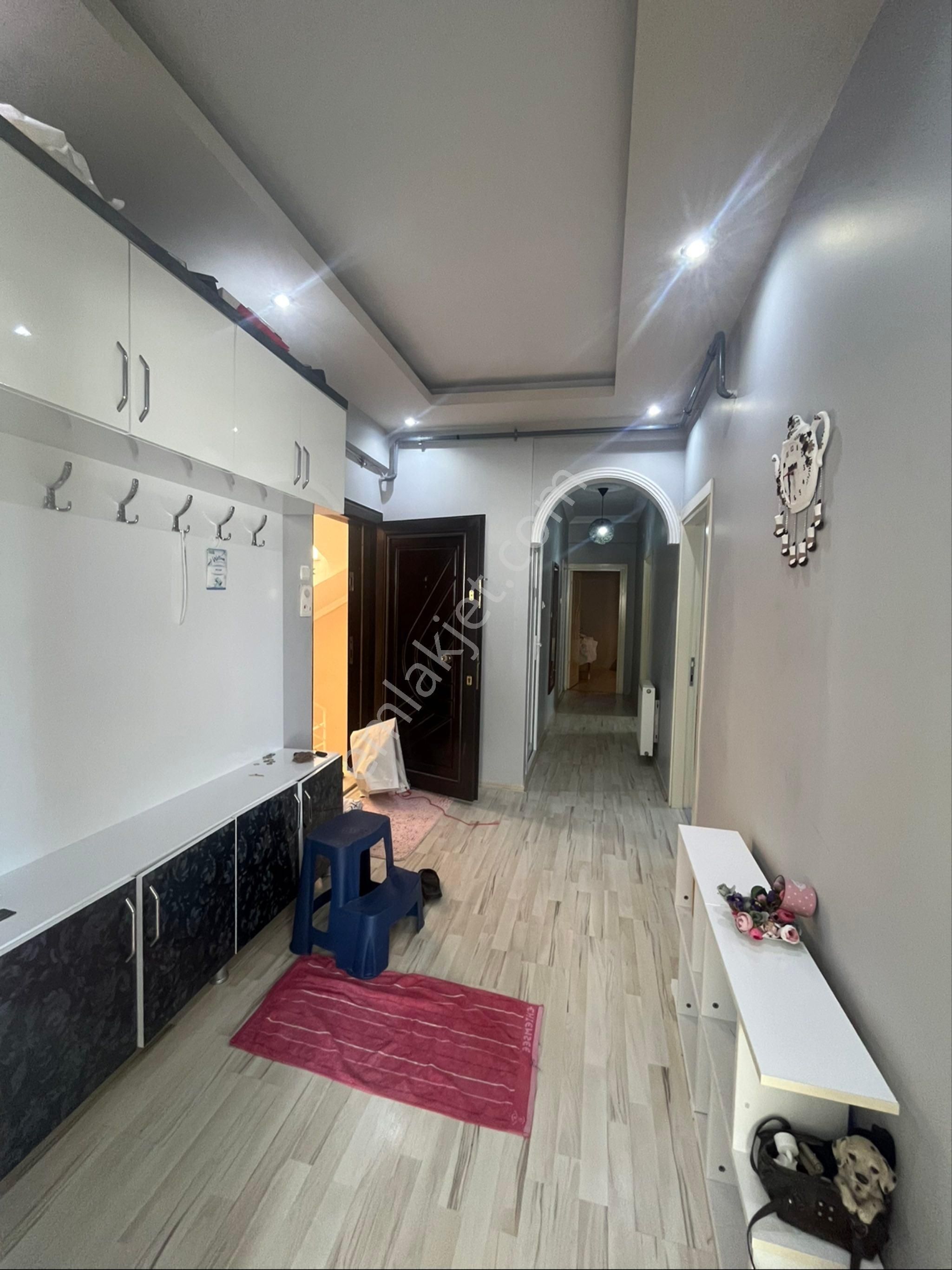 Satılık 3+1 Daire - Görsel 11