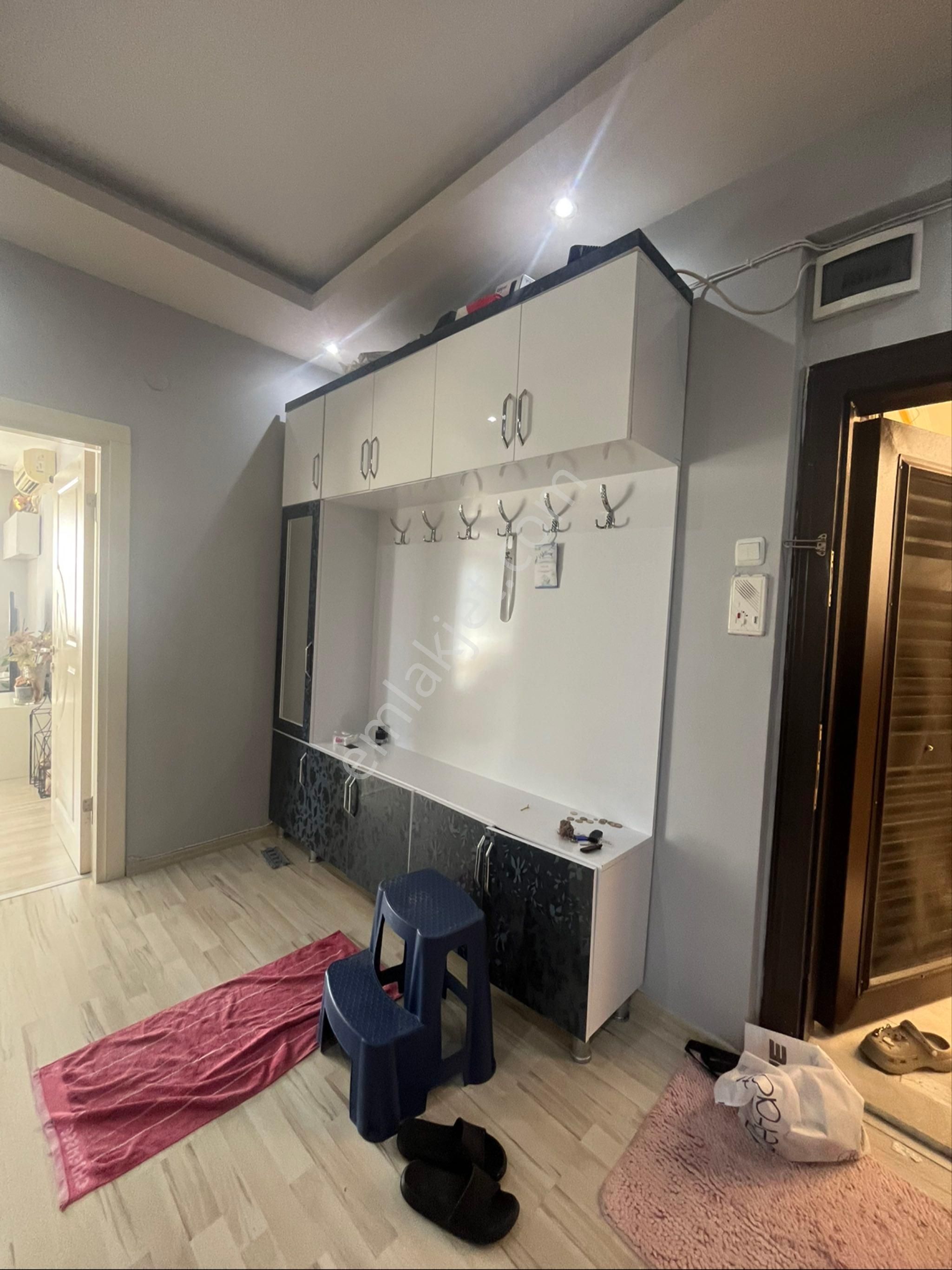 Satılık 3+1 Daire - Görsel 12