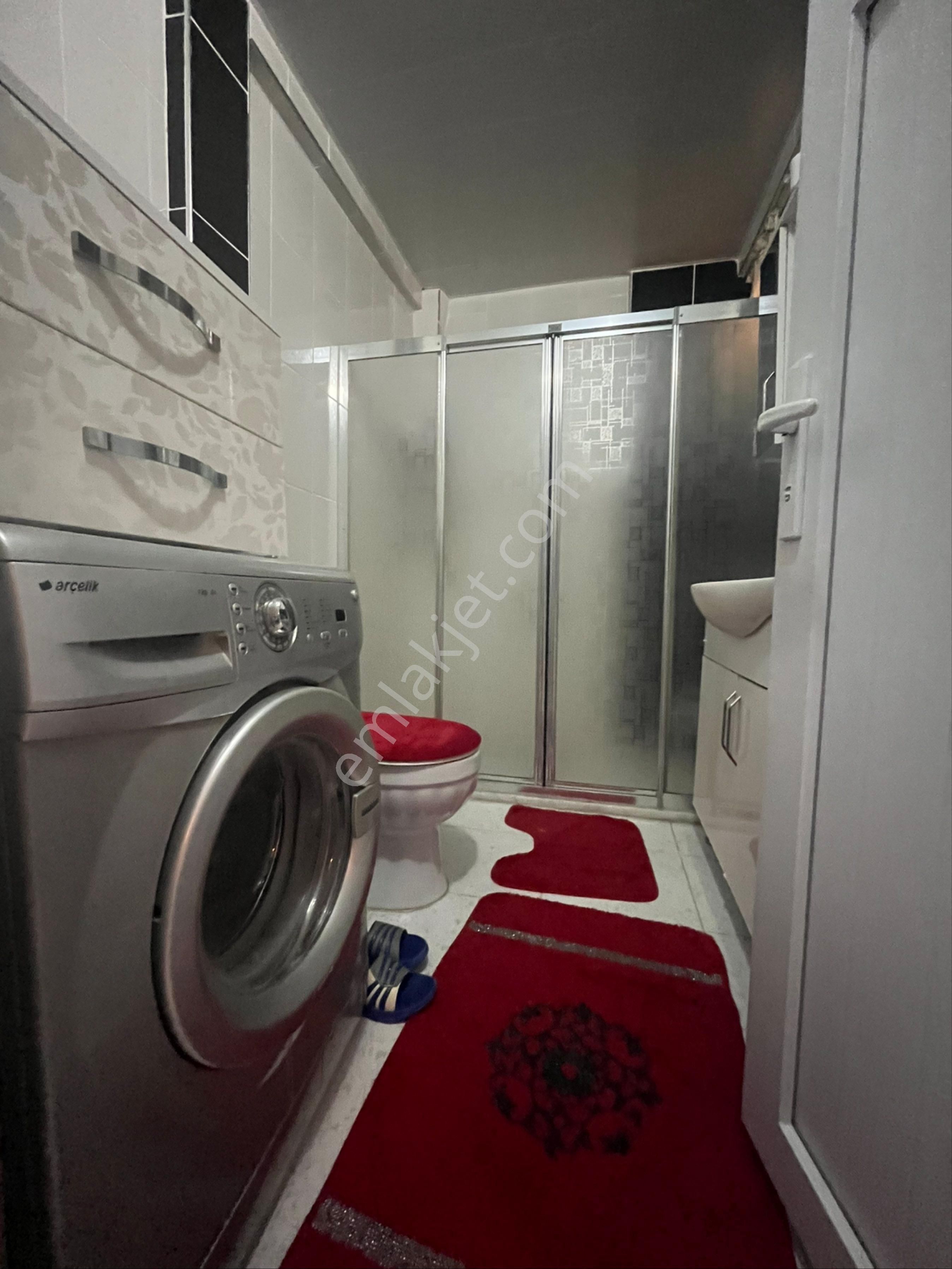 Satılık 3+1 Daire - Görsel 16