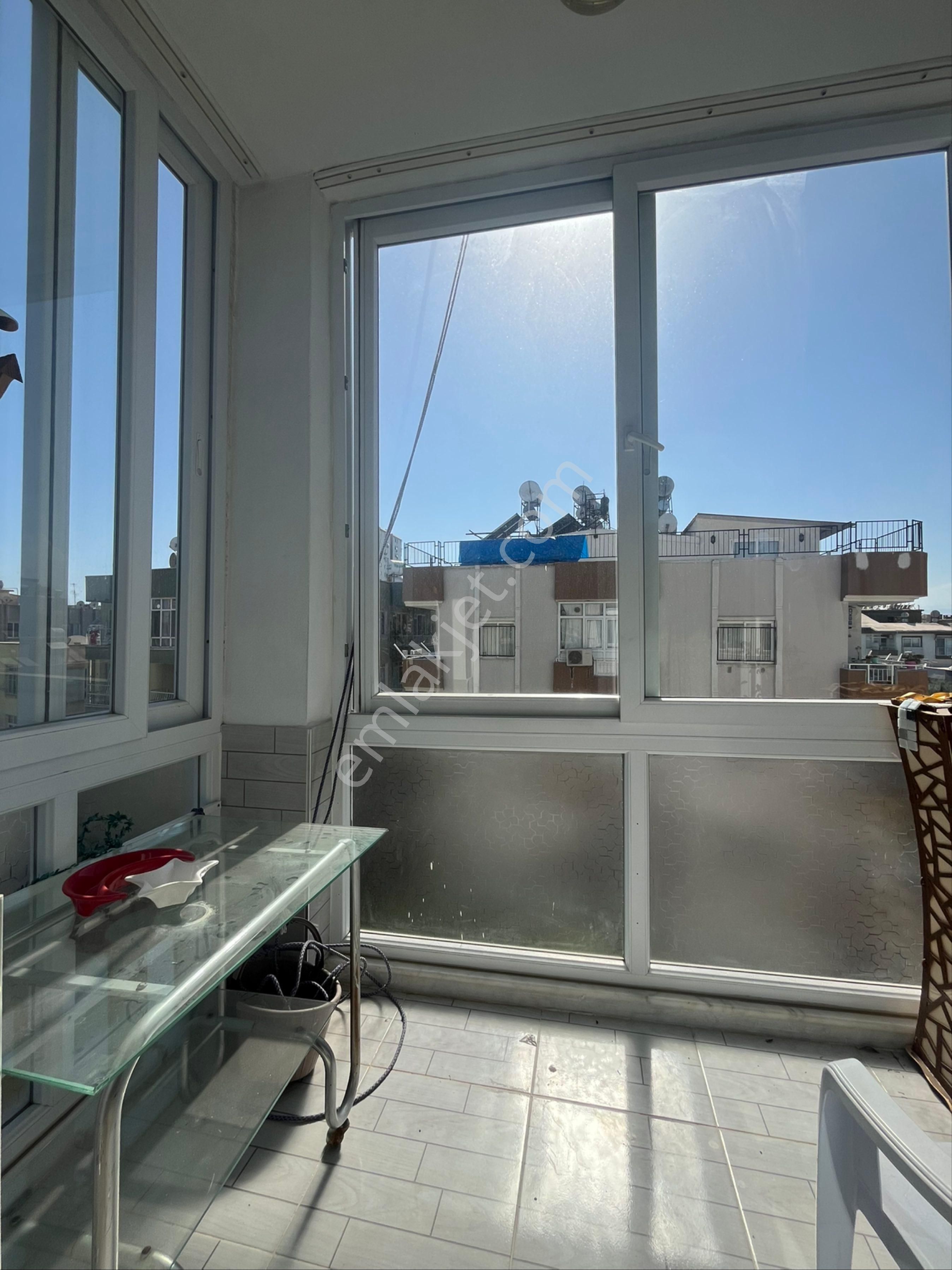 Satılık 3+1 Daire - Görsel 7